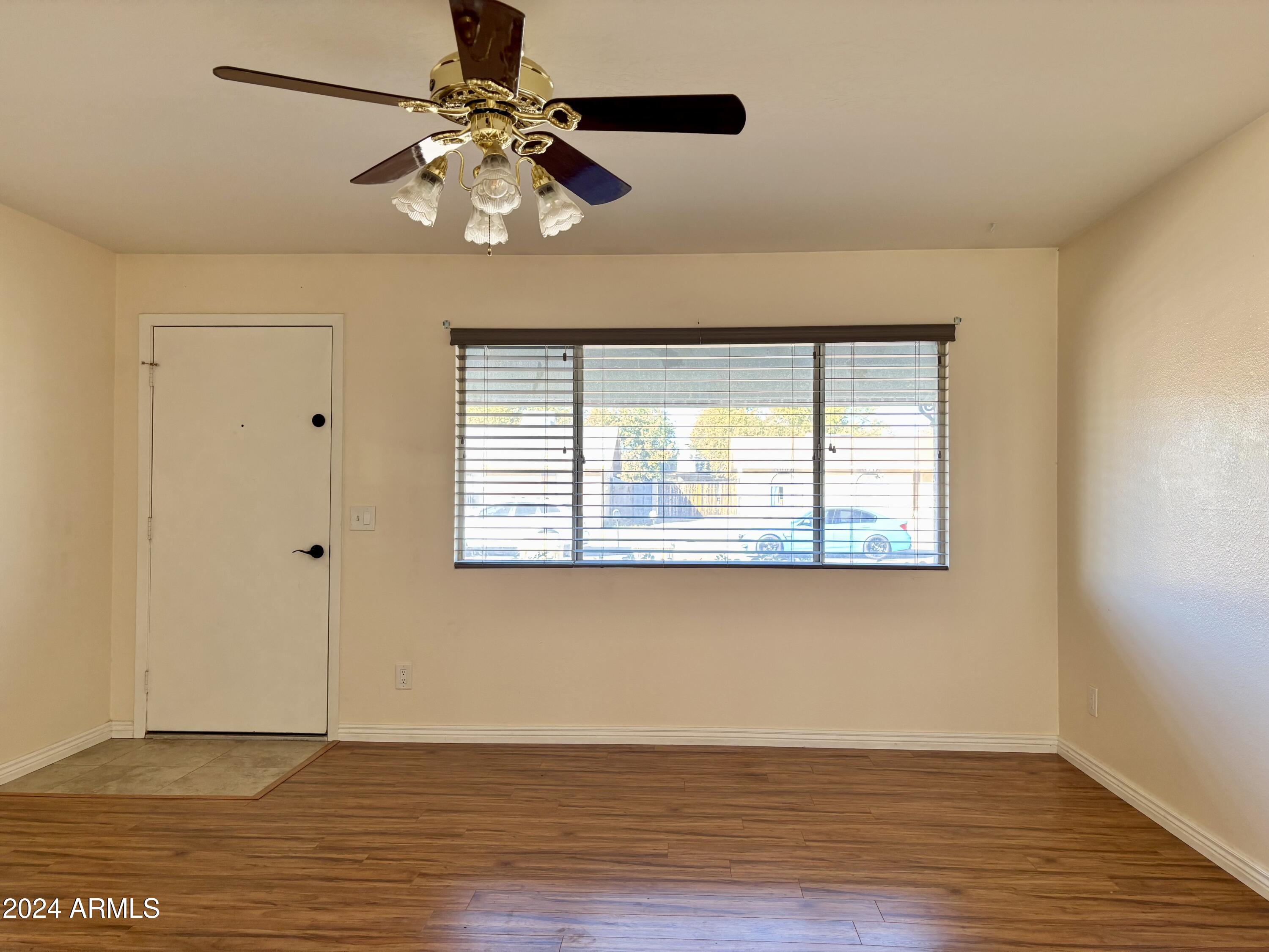 5531 W MICHIGAN Avenue