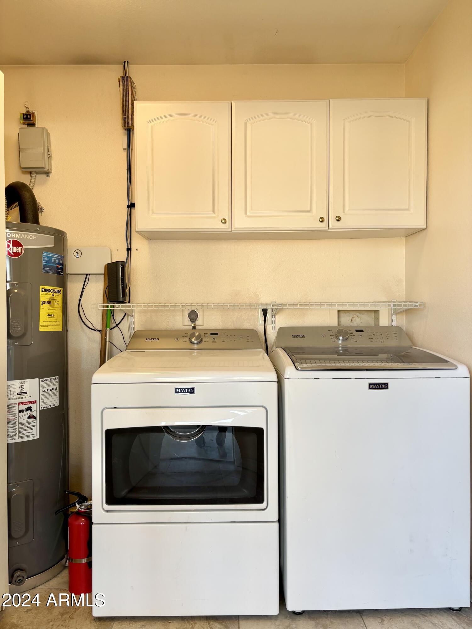 5531 W MICHIGAN Avenue