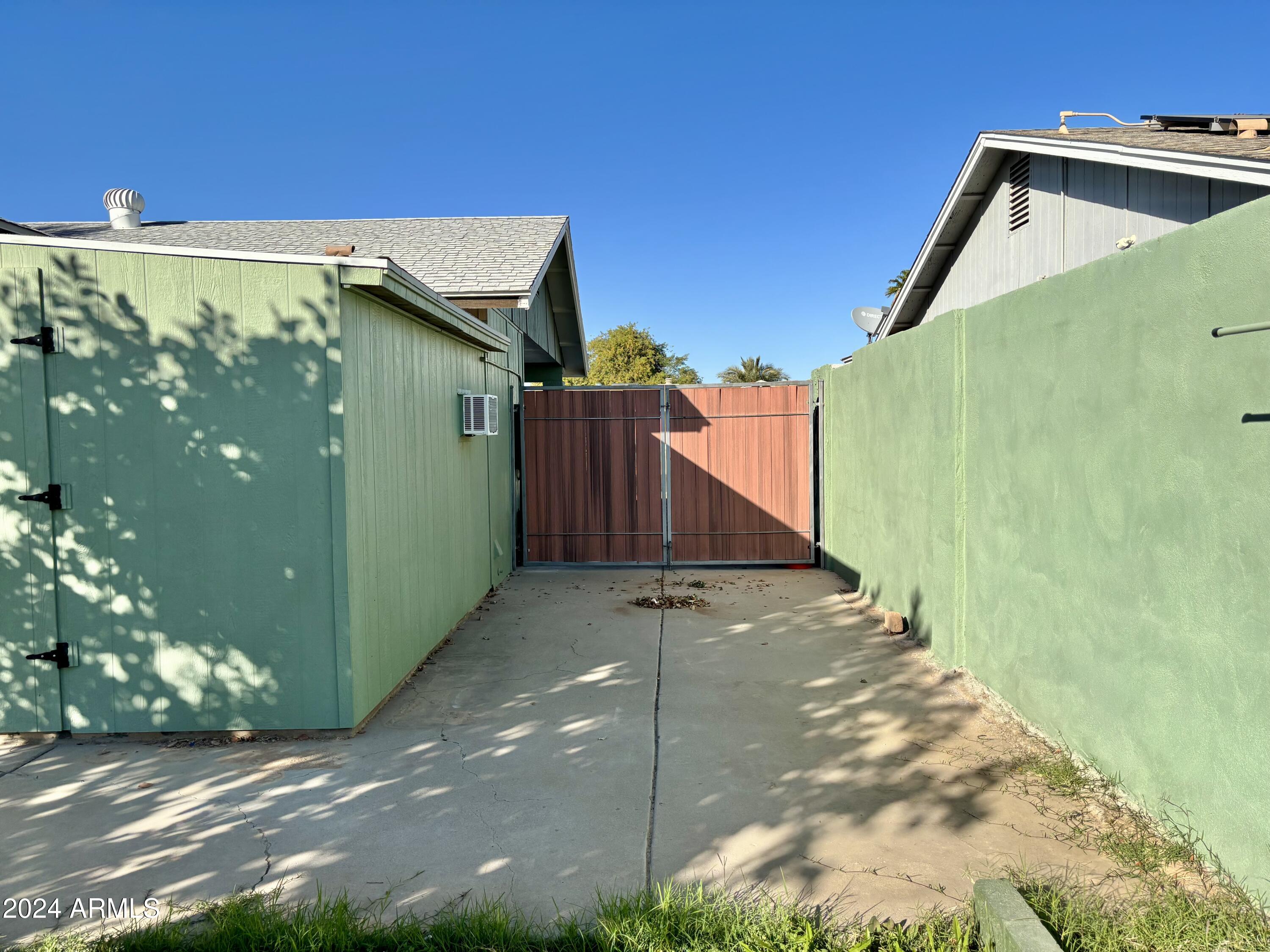 5531 W MICHIGAN Avenue