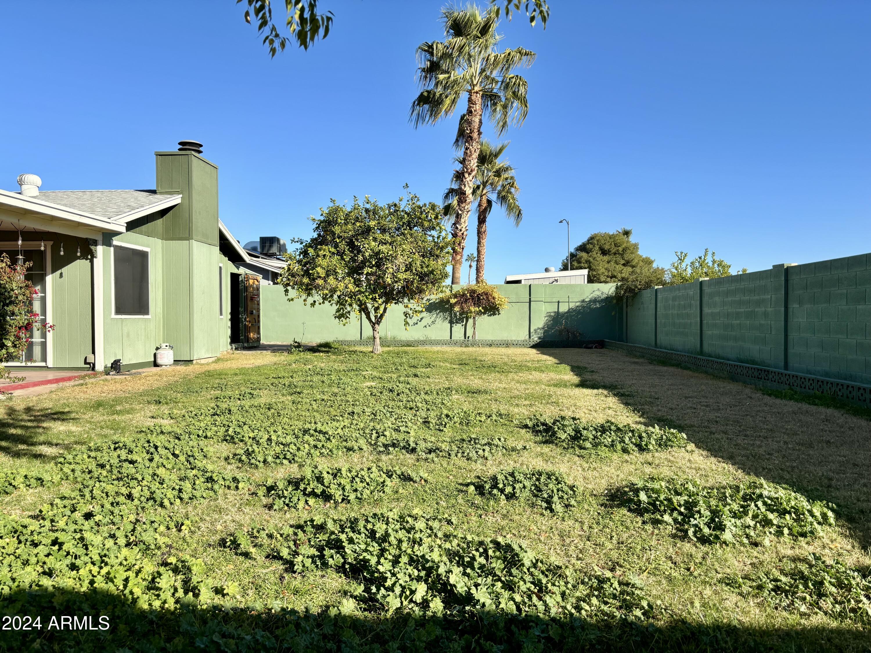 5531 W MICHIGAN Avenue