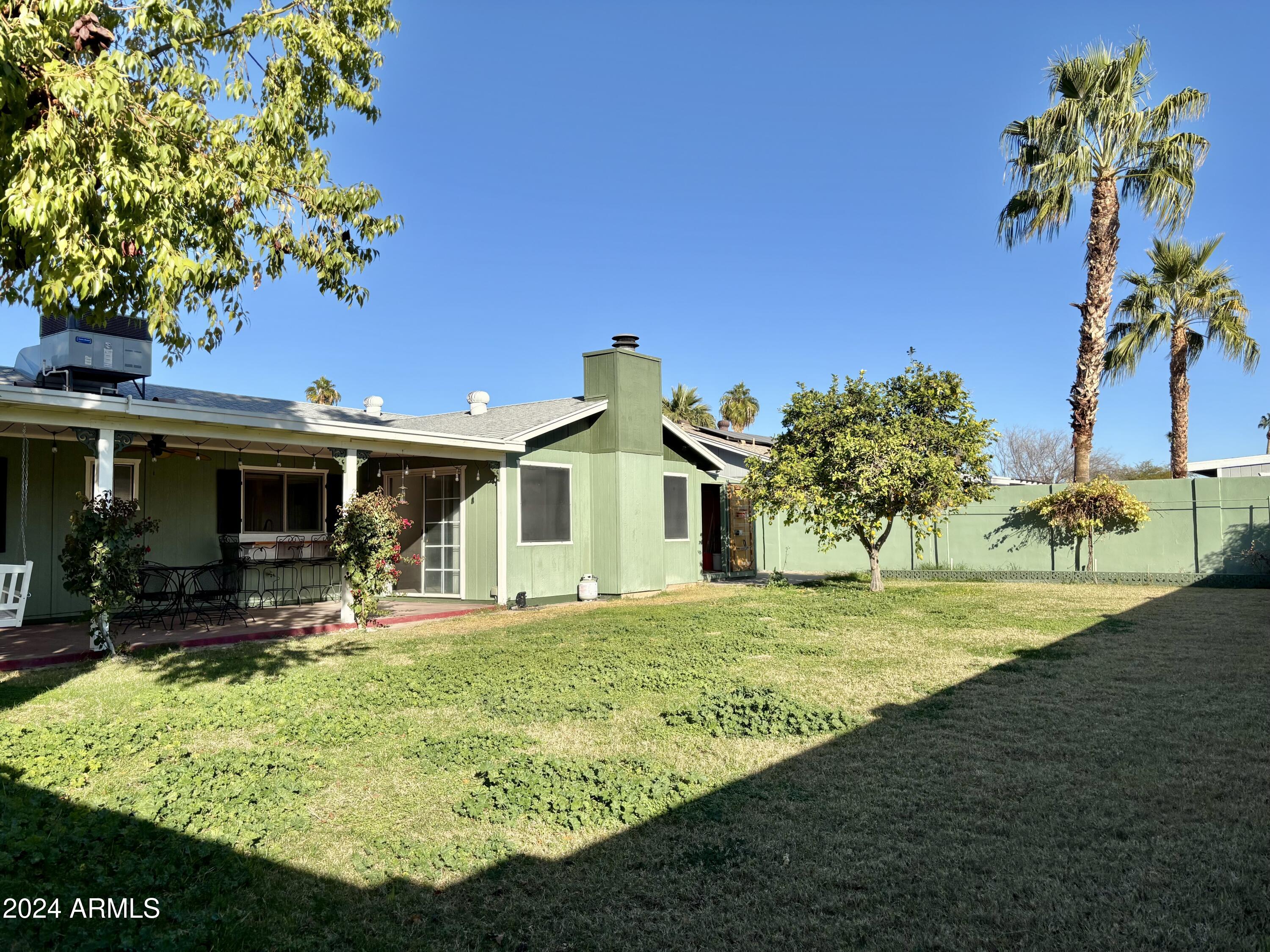 5531 W MICHIGAN Avenue