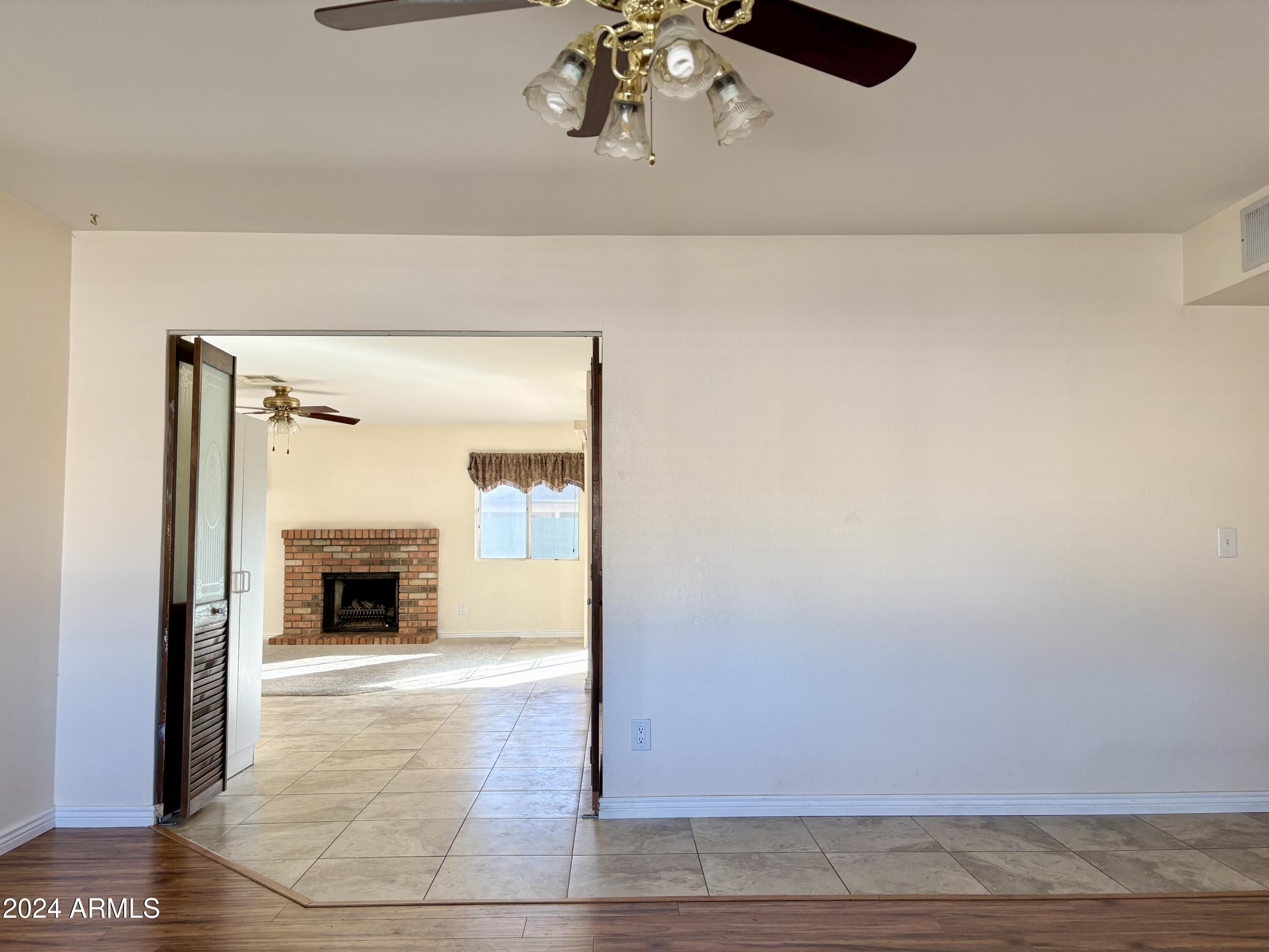 5531 W MICHIGAN Avenue