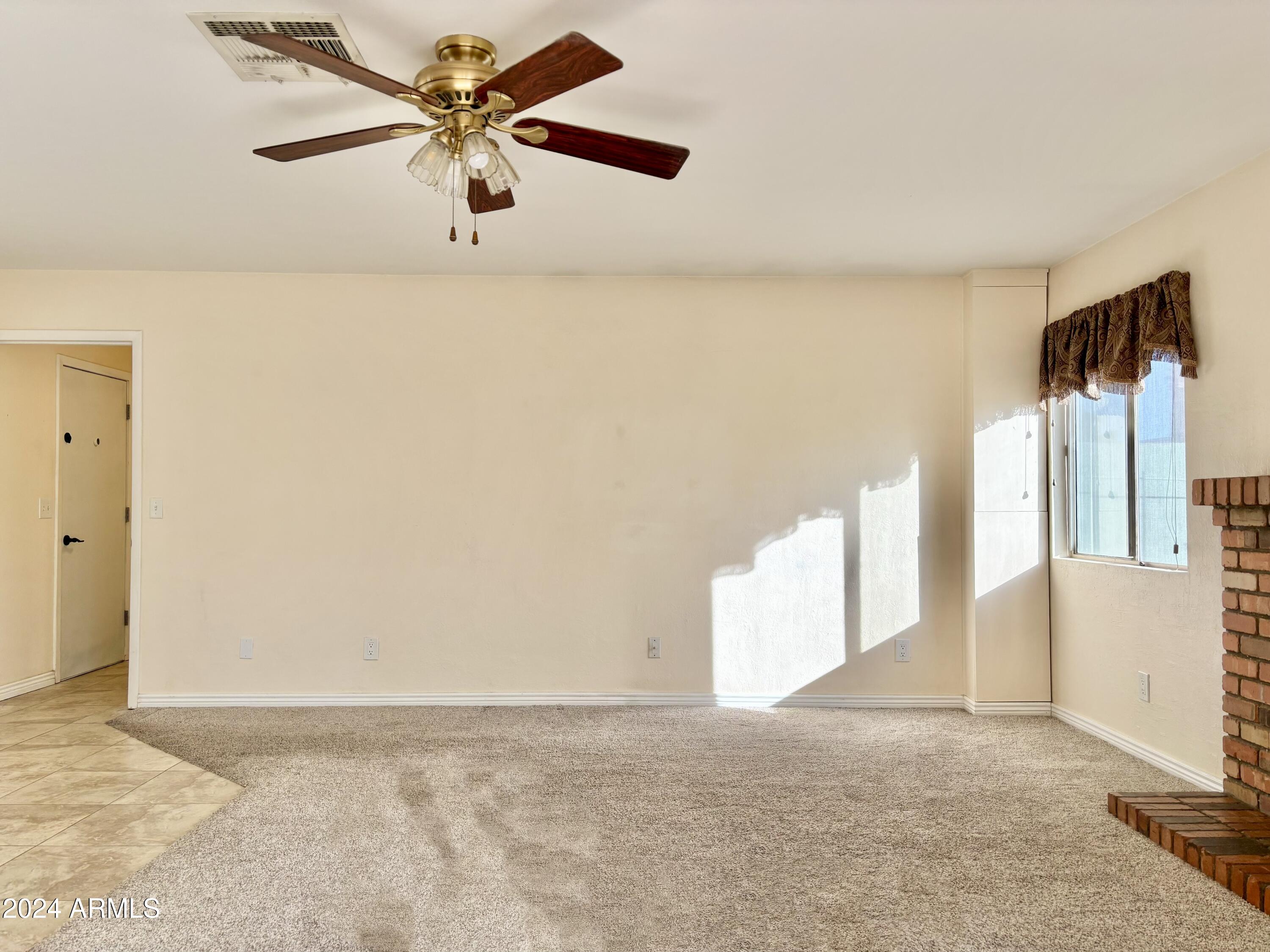 5531 W MICHIGAN Avenue