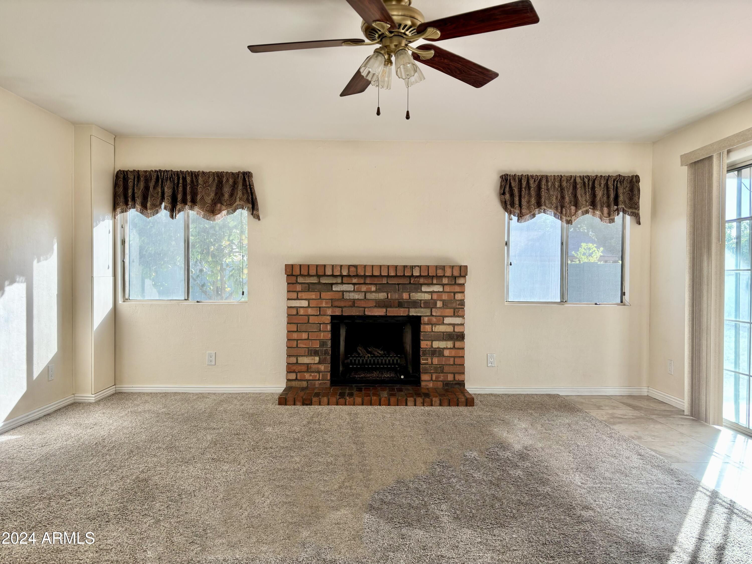 5531 W MICHIGAN Avenue