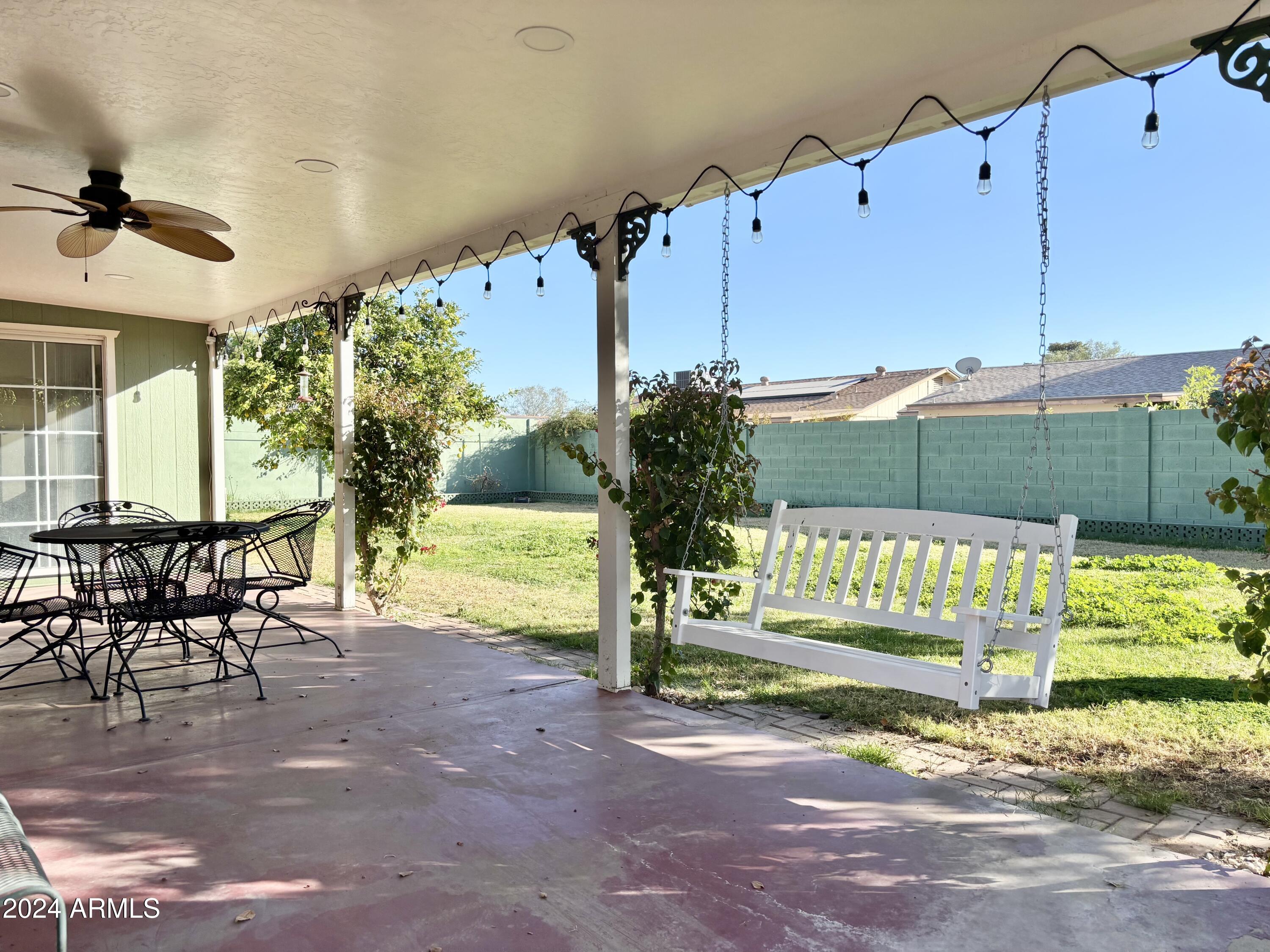 5531 W MICHIGAN Avenue