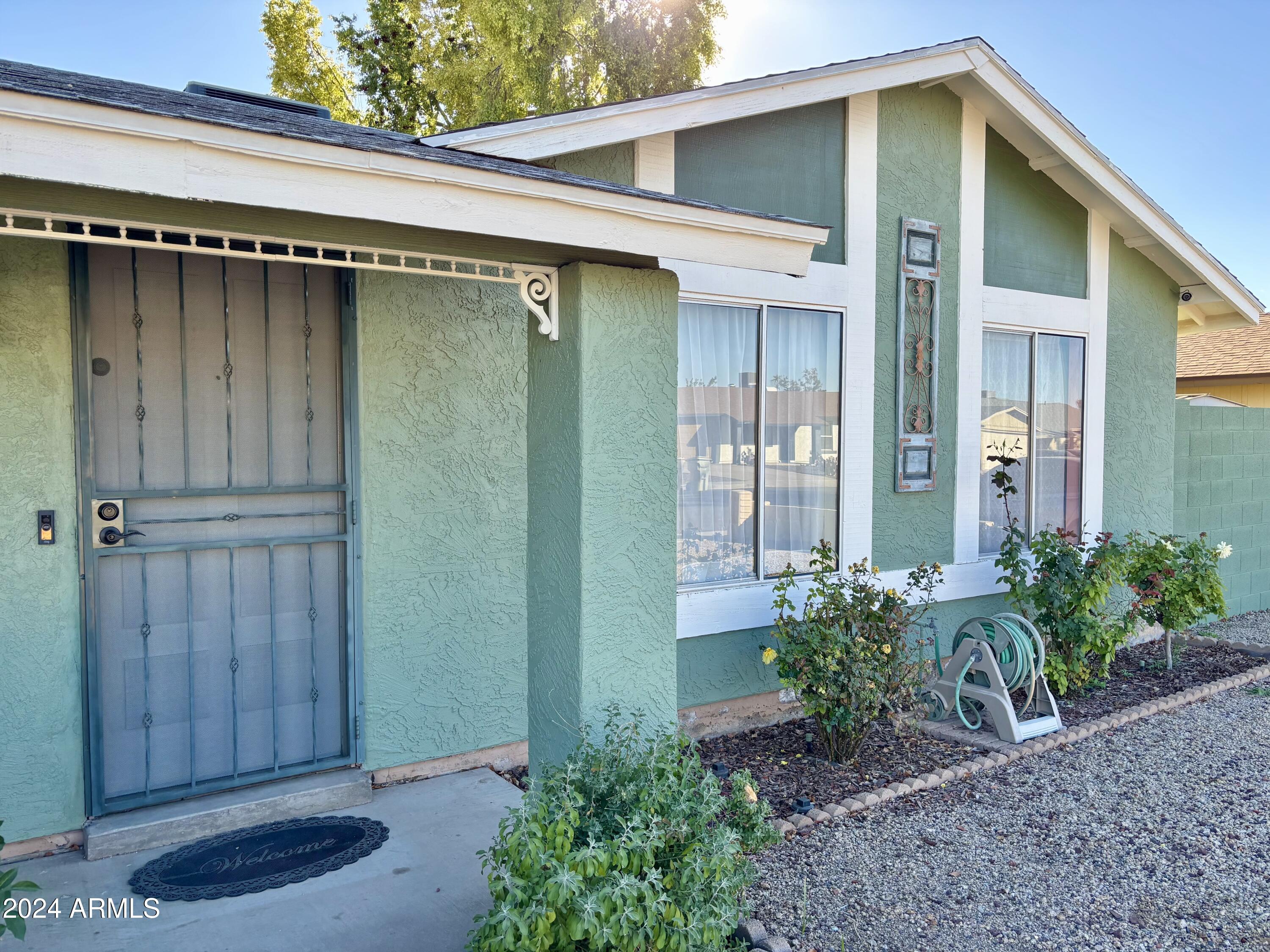 5531 W MICHIGAN Avenue