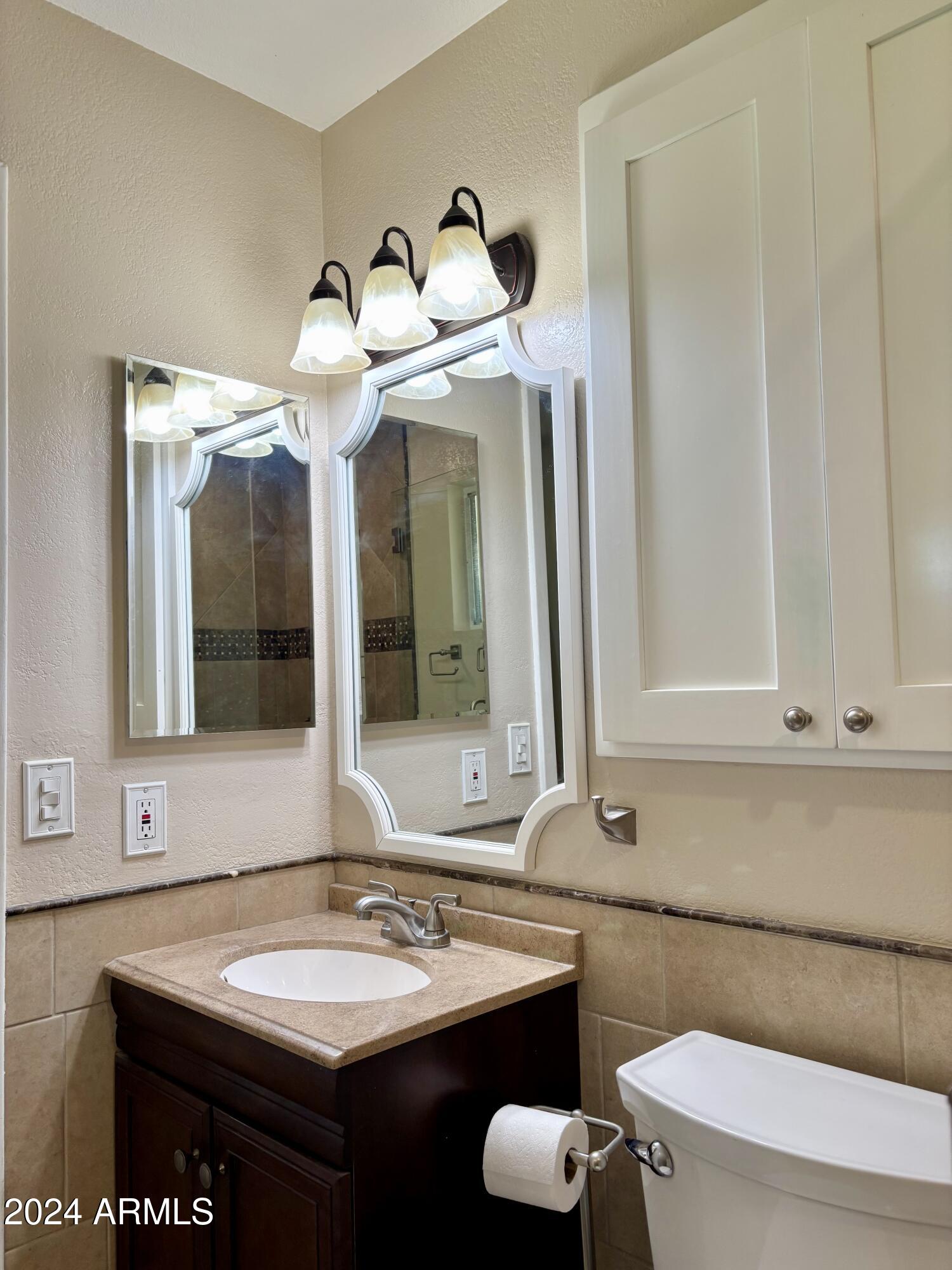 5531 W MICHIGAN Avenue