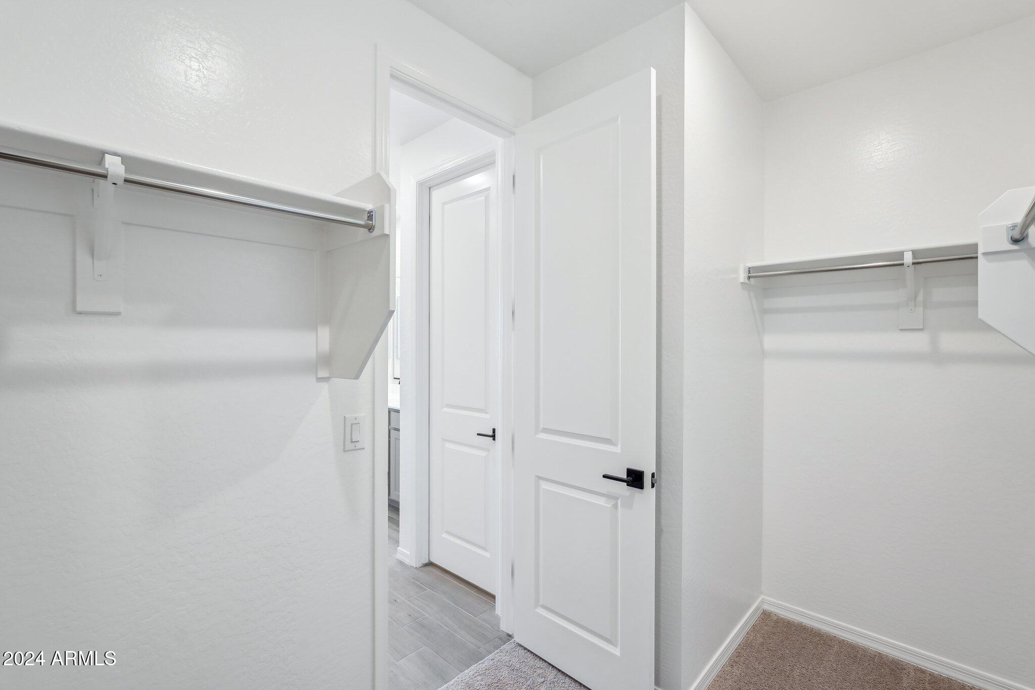 4230 E Brook Lynn Place