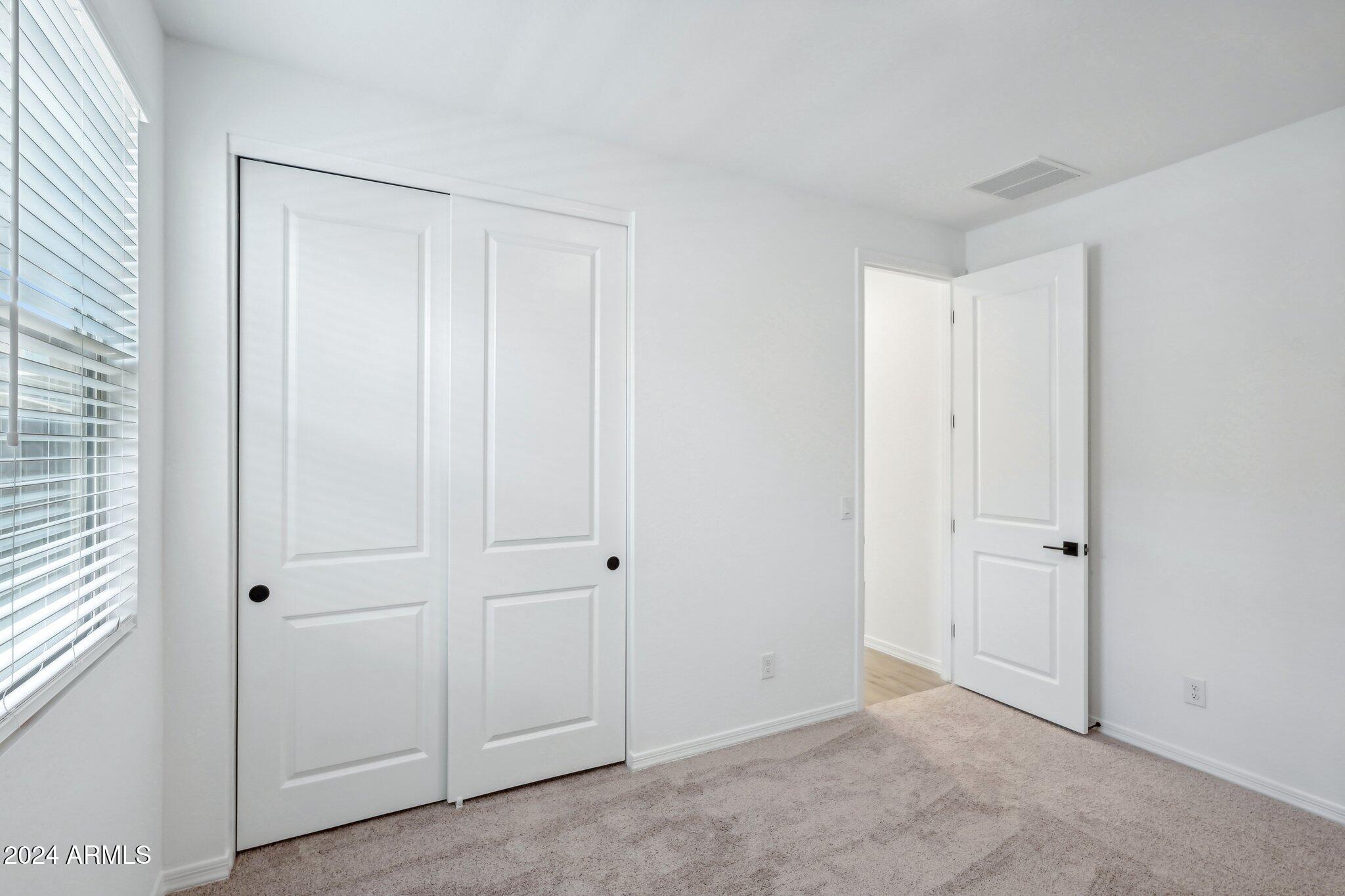 4230 E Brook Lynn Place