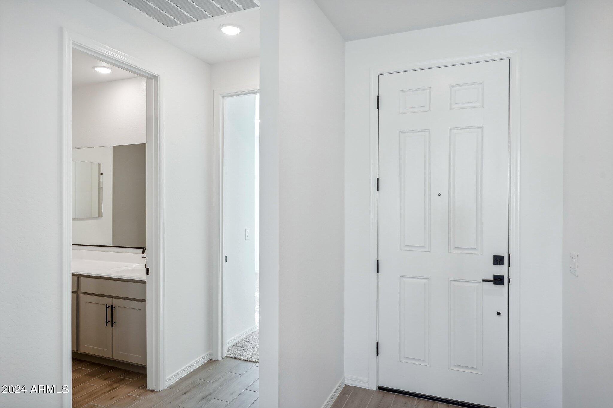 4230 E Brook Lynn Place