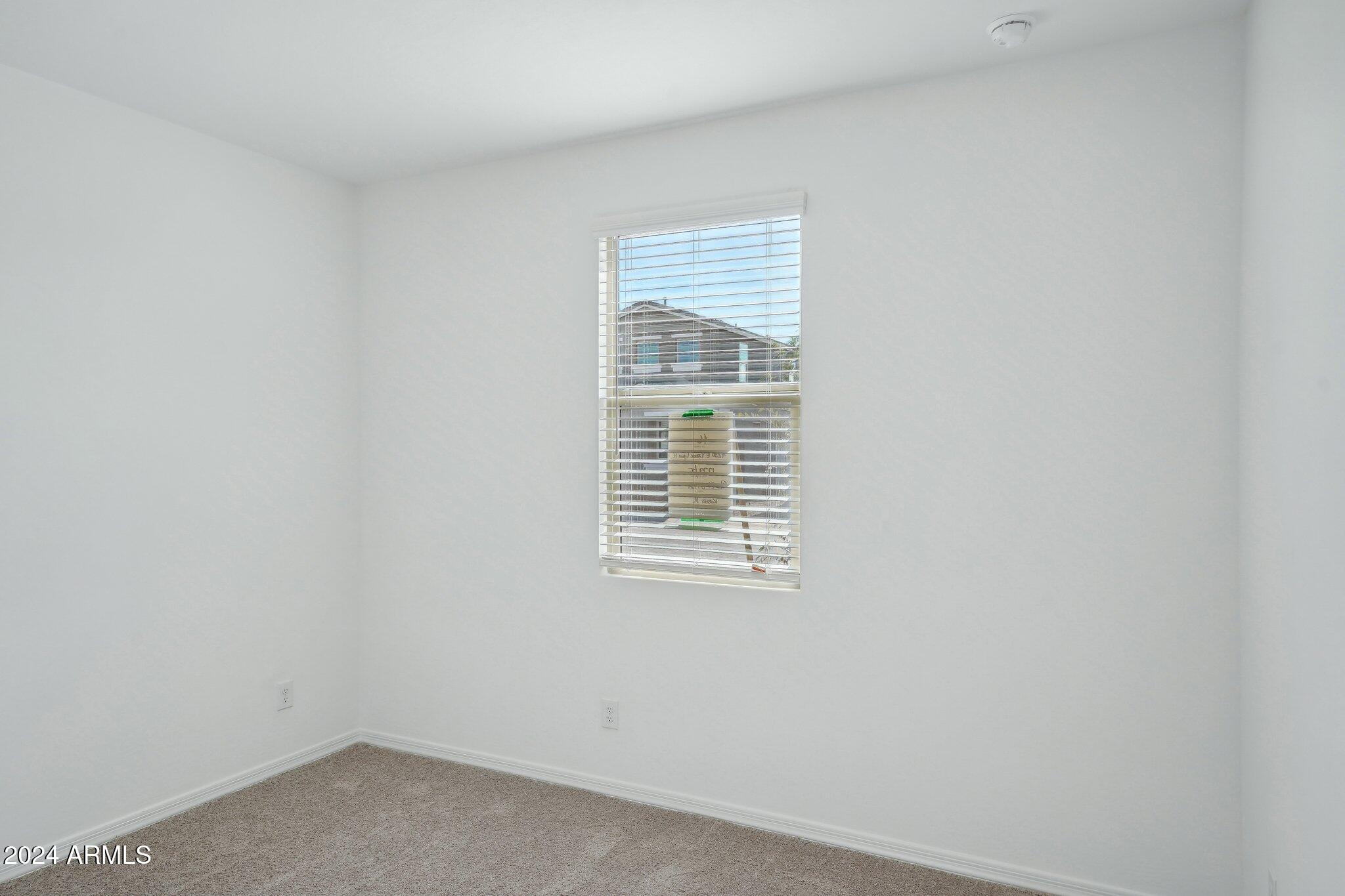 4230 E Brook Lynn Place