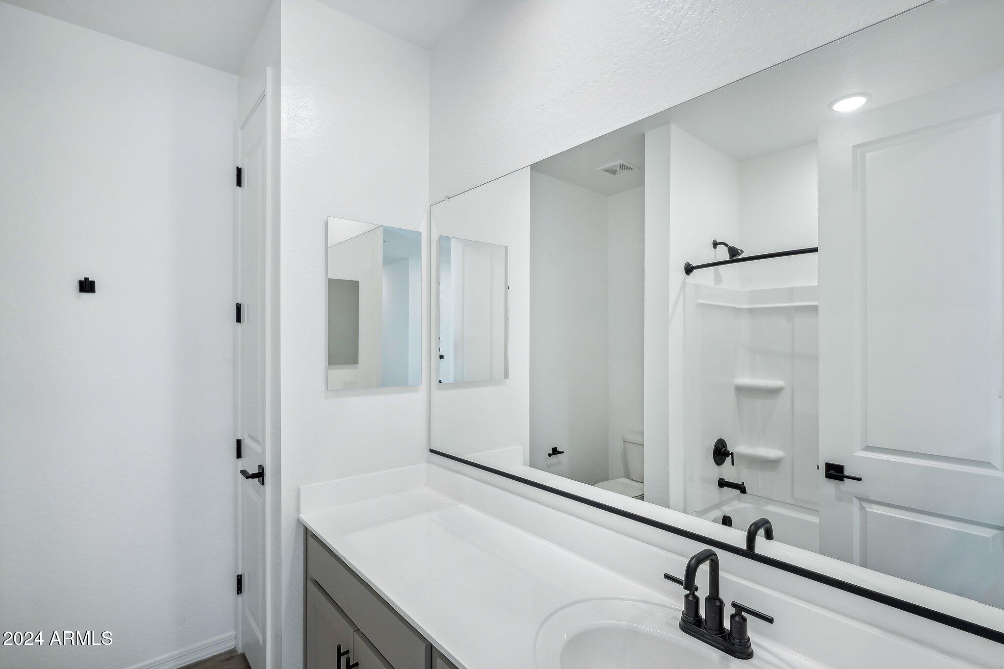 4230 E Brook Lynn Place