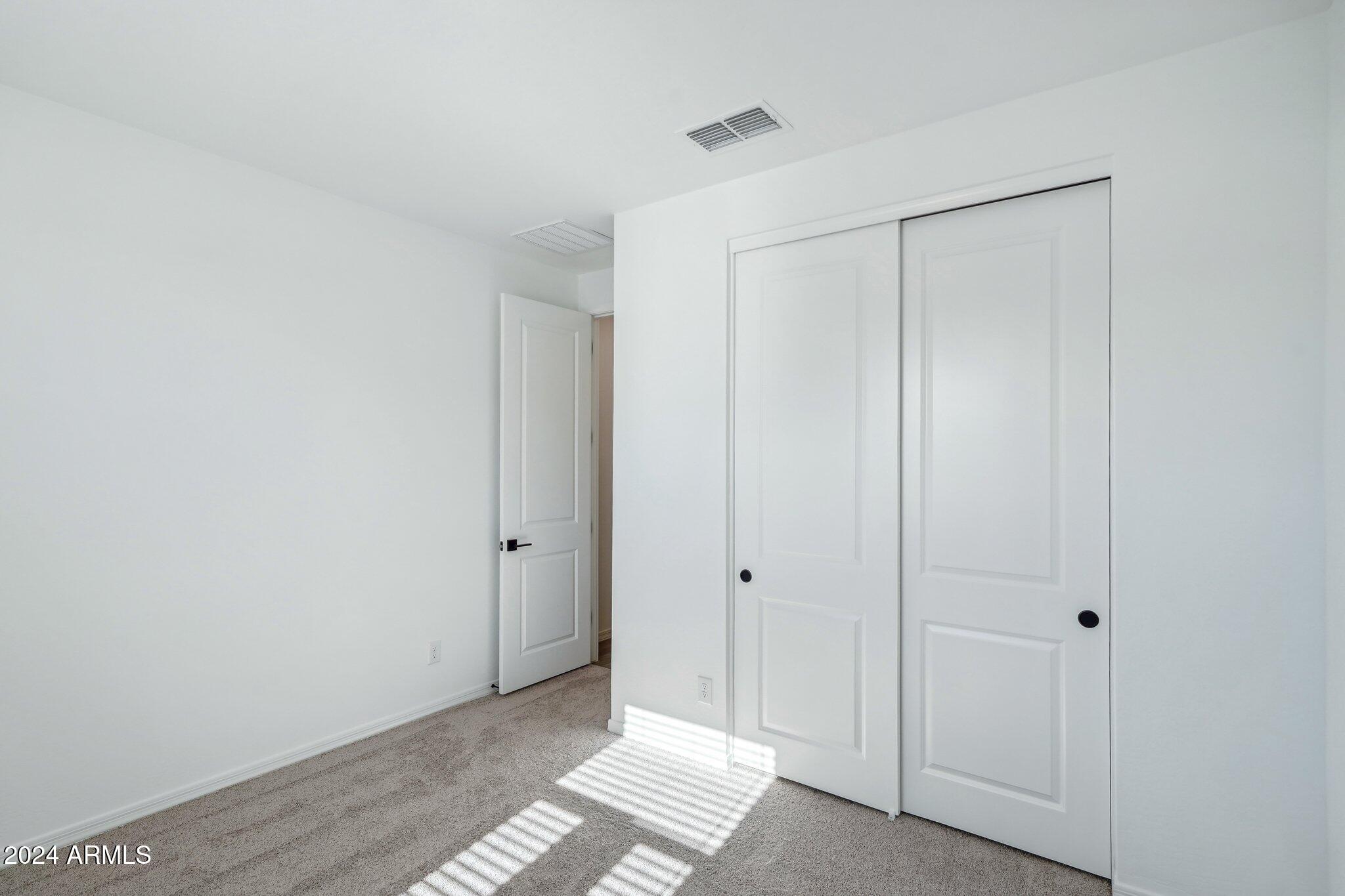 4230 E Brook Lynn Place