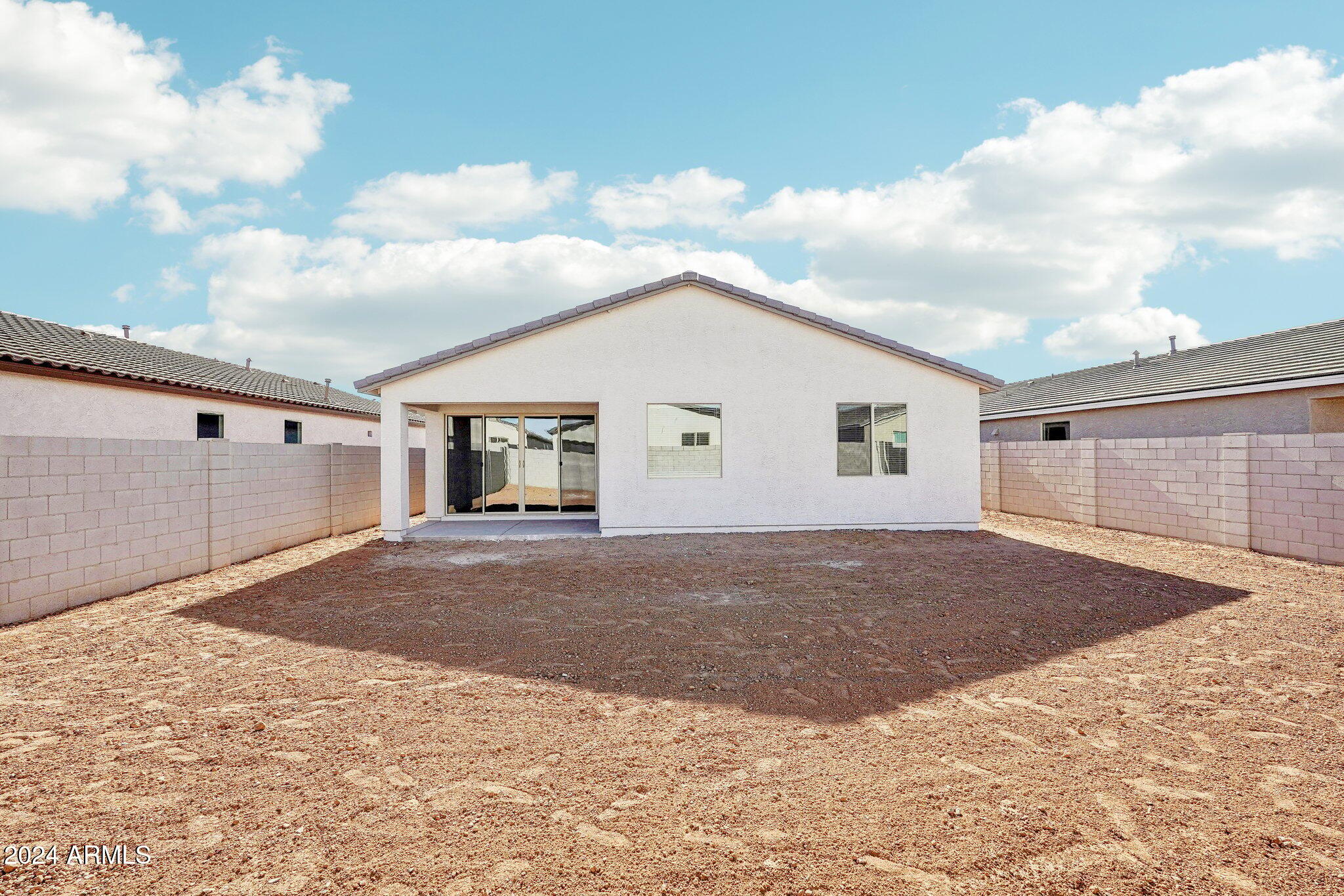 4230 E Brook Lynn Place