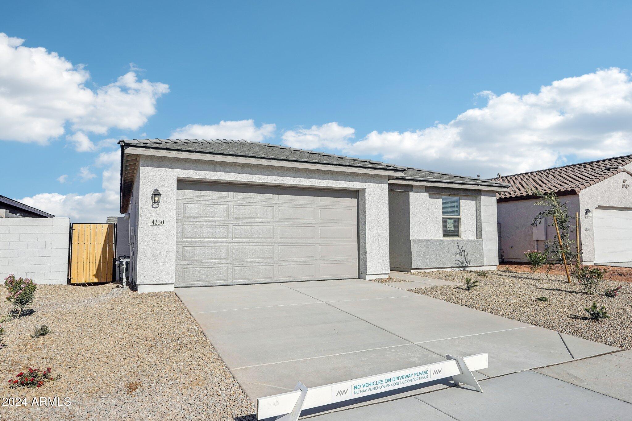 4230 E Brook Lynn Place