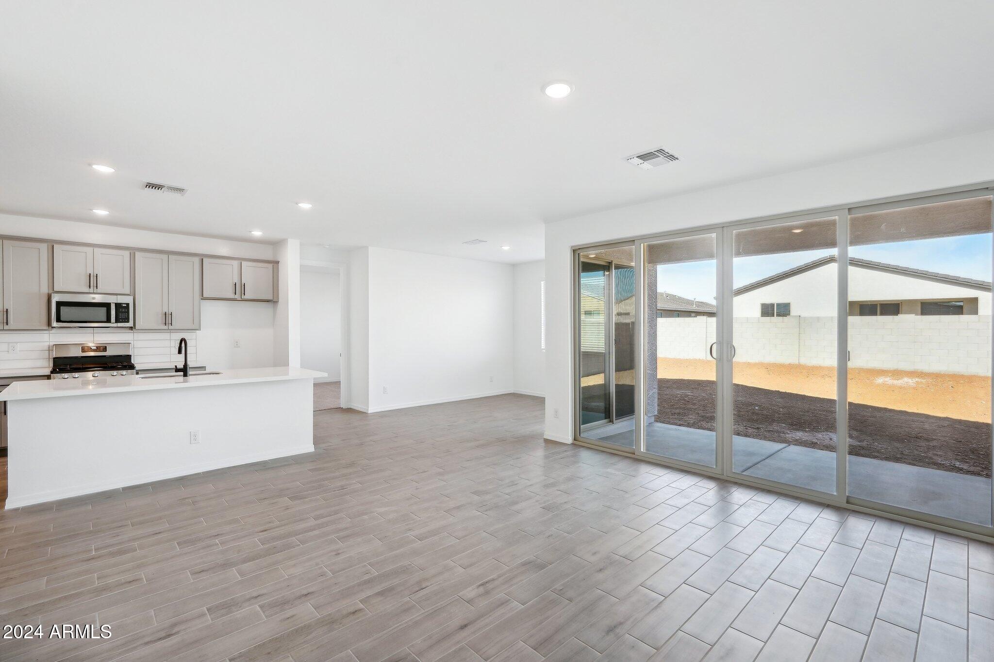 4230 E Brook Lynn Place