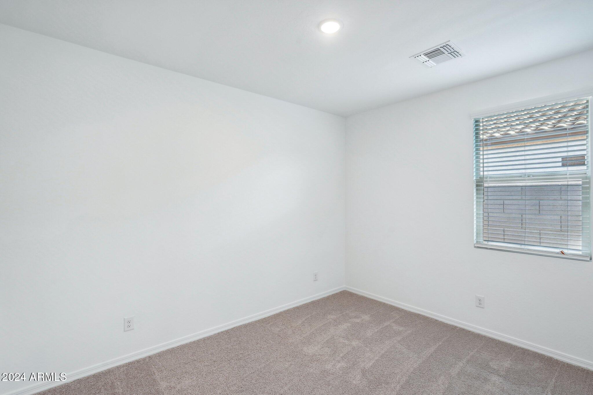 4230 E Brook Lynn Place