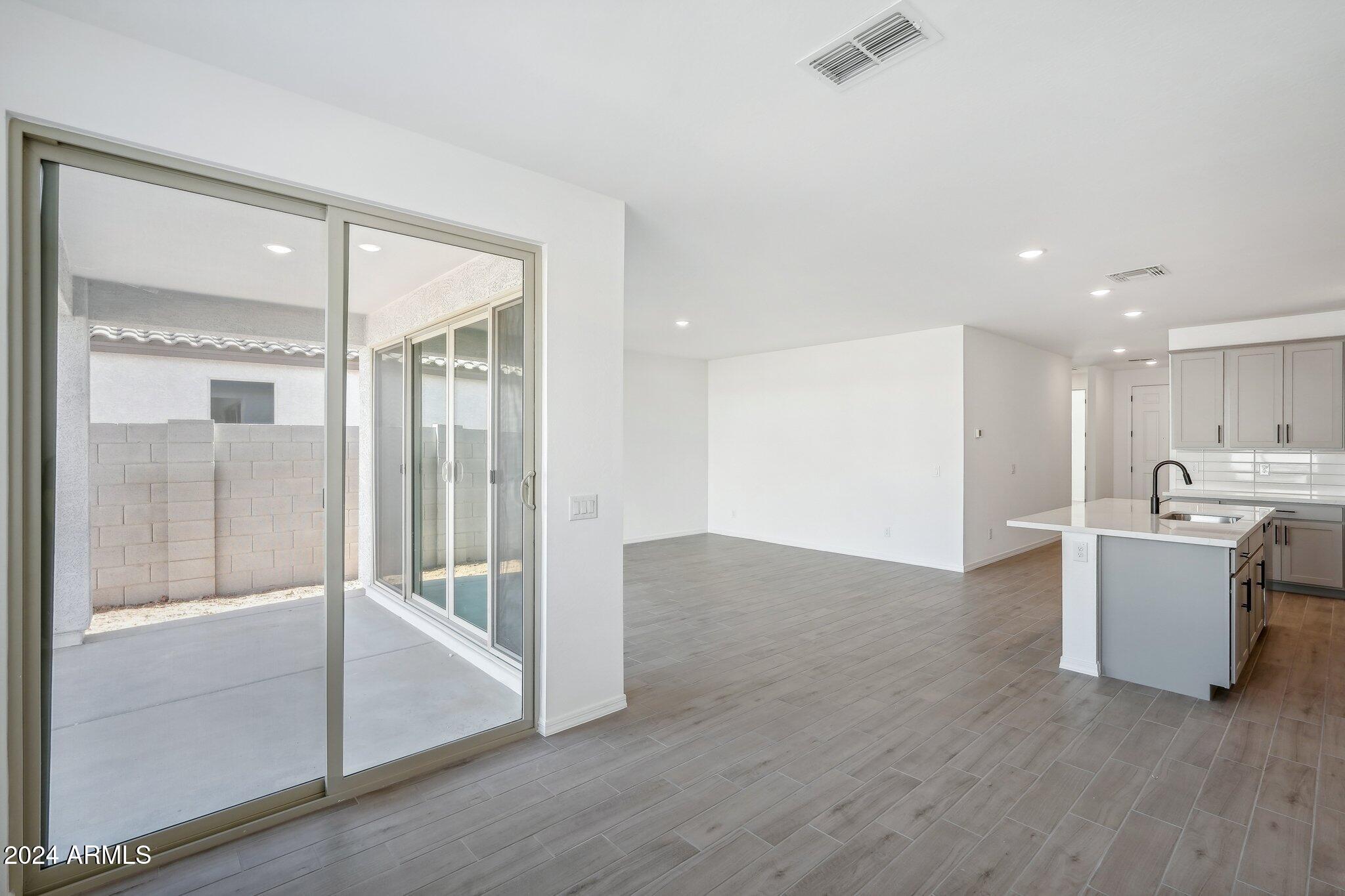 4230 E Brook Lynn Place