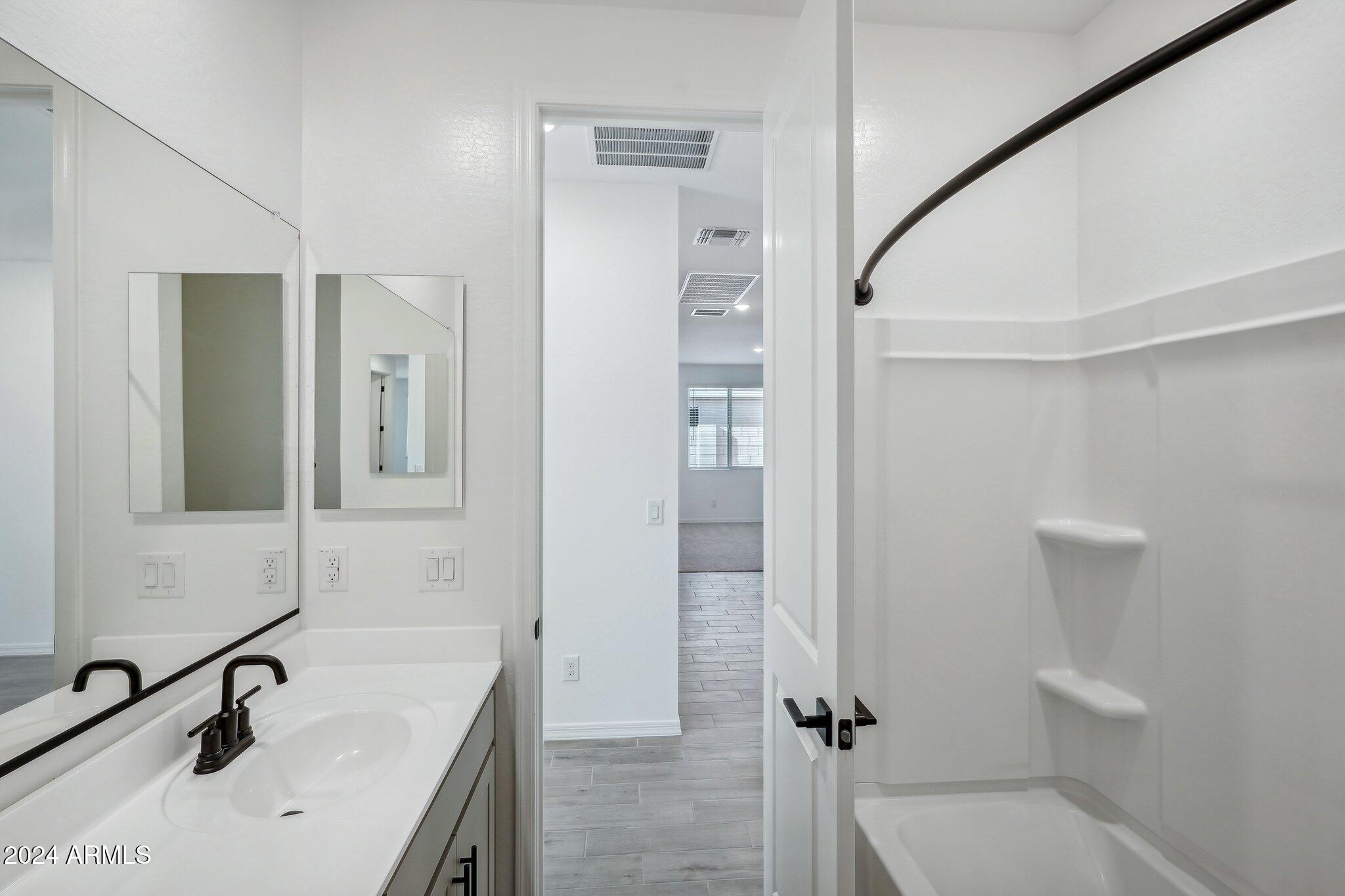 4230 E Brook Lynn Place