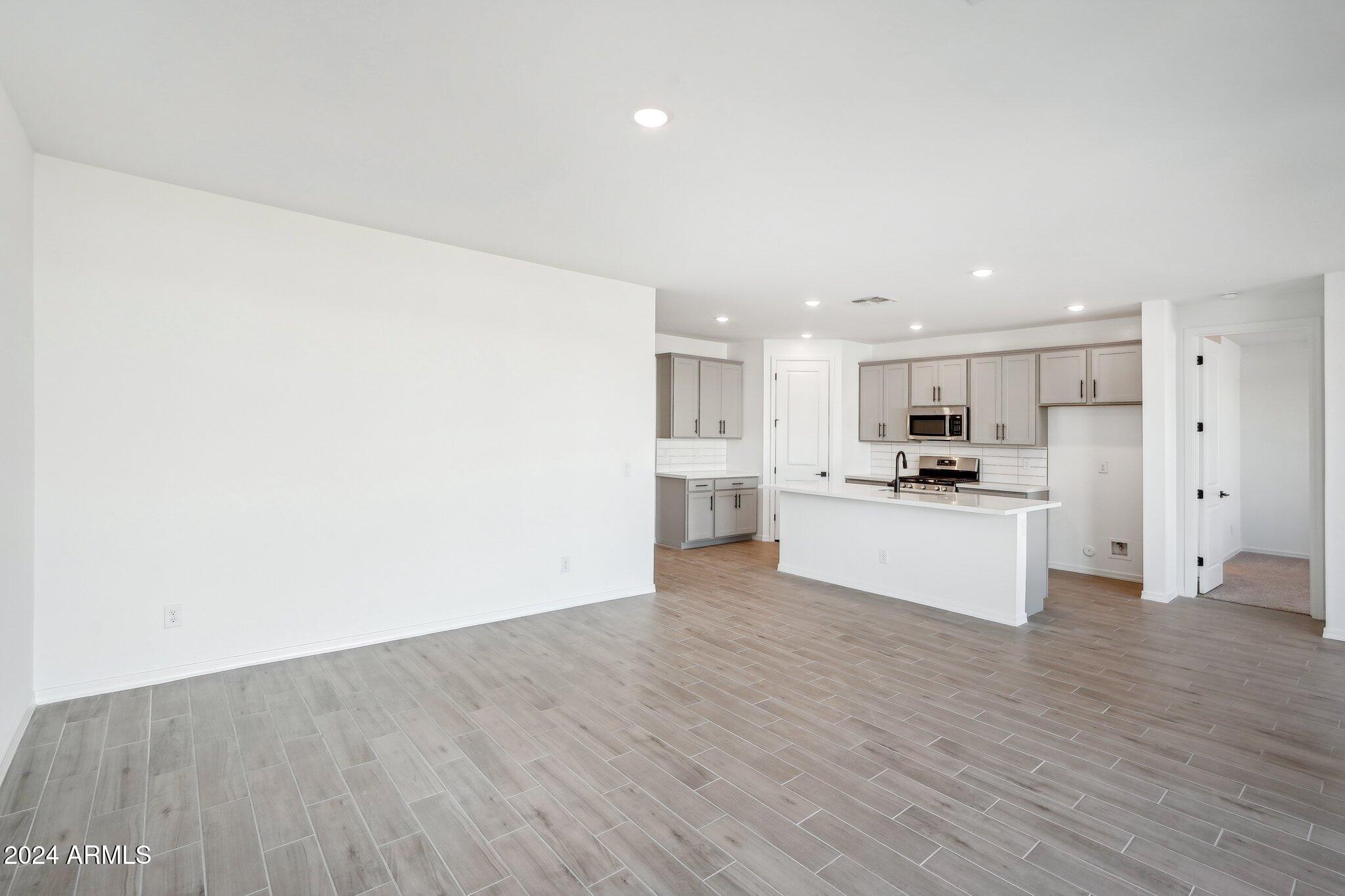 4230 E Brook Lynn Place