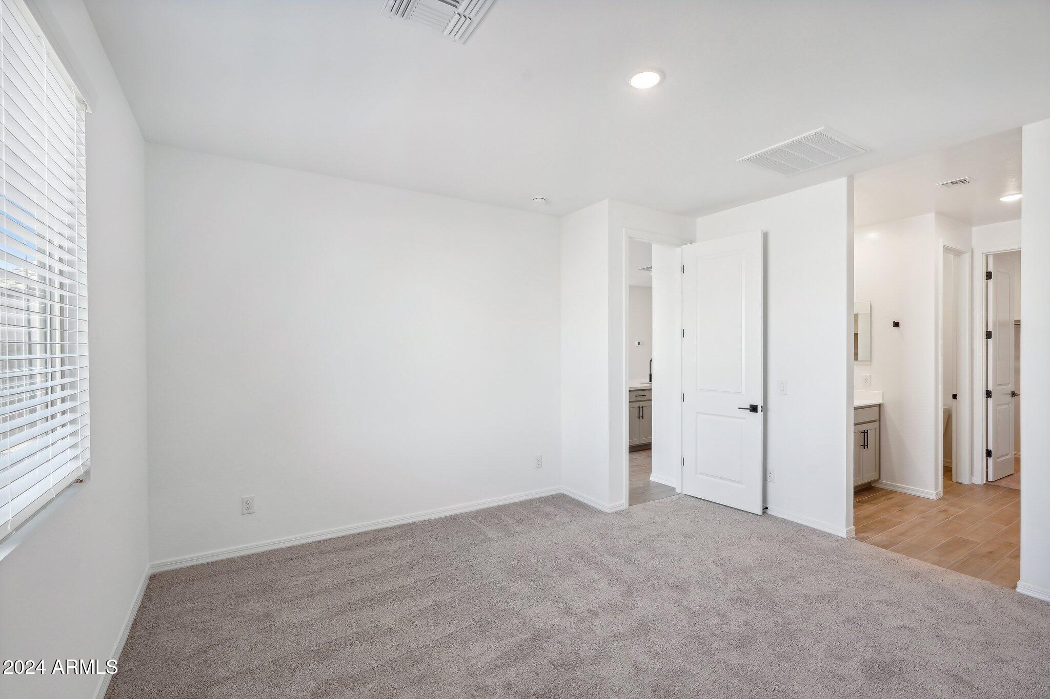 4230 E Brook Lynn Place