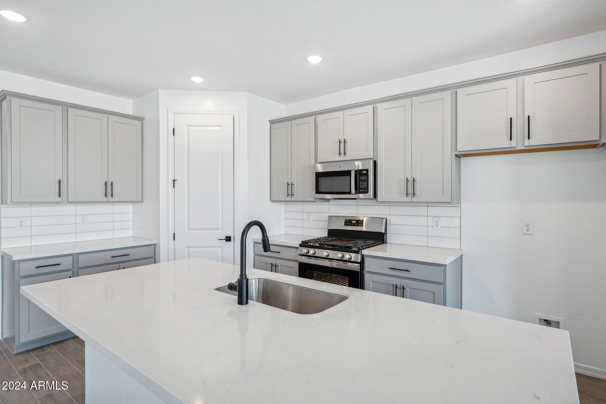 4230 E Brook Lynn Place