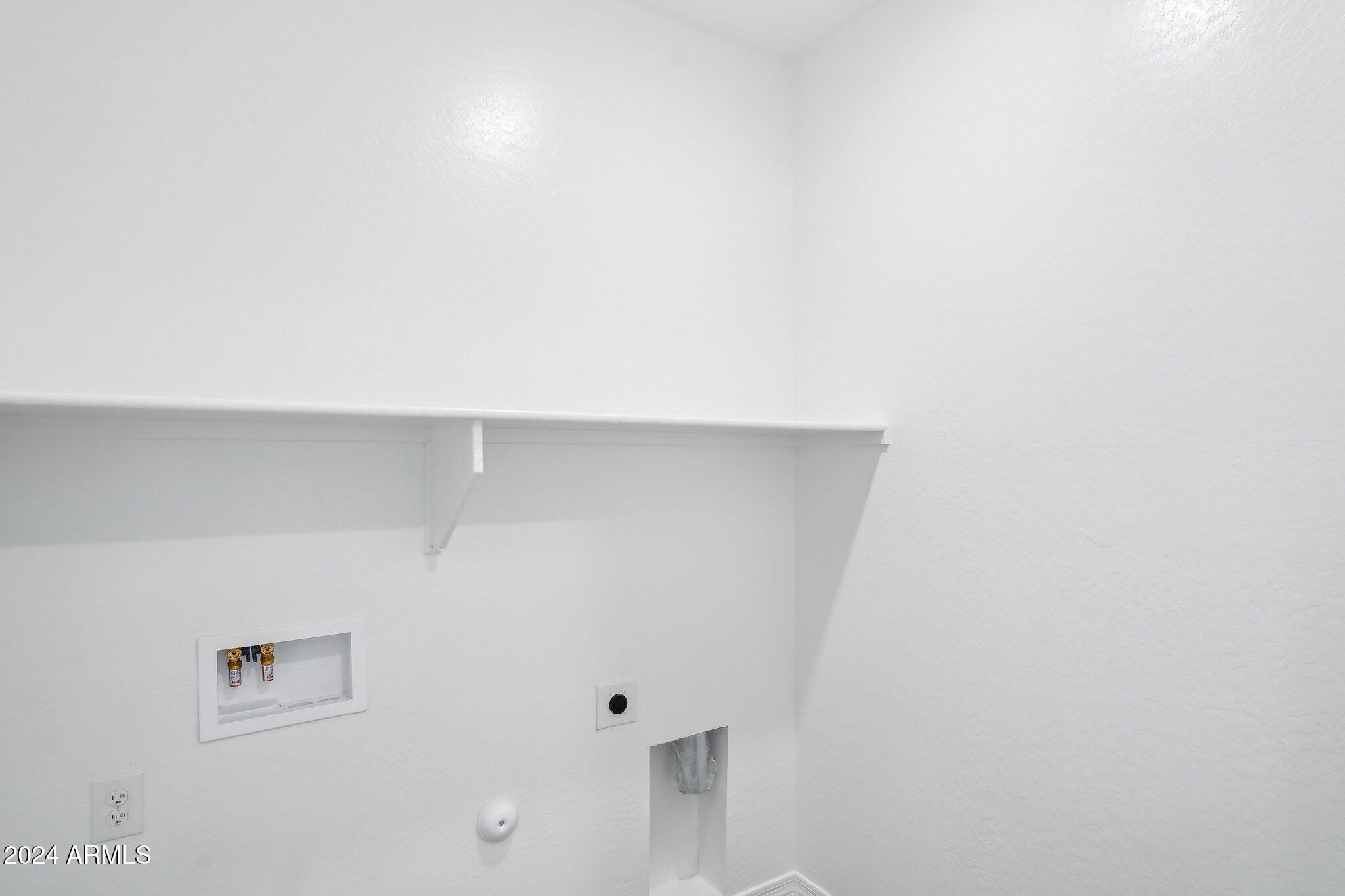 4230 E Brook Lynn Place