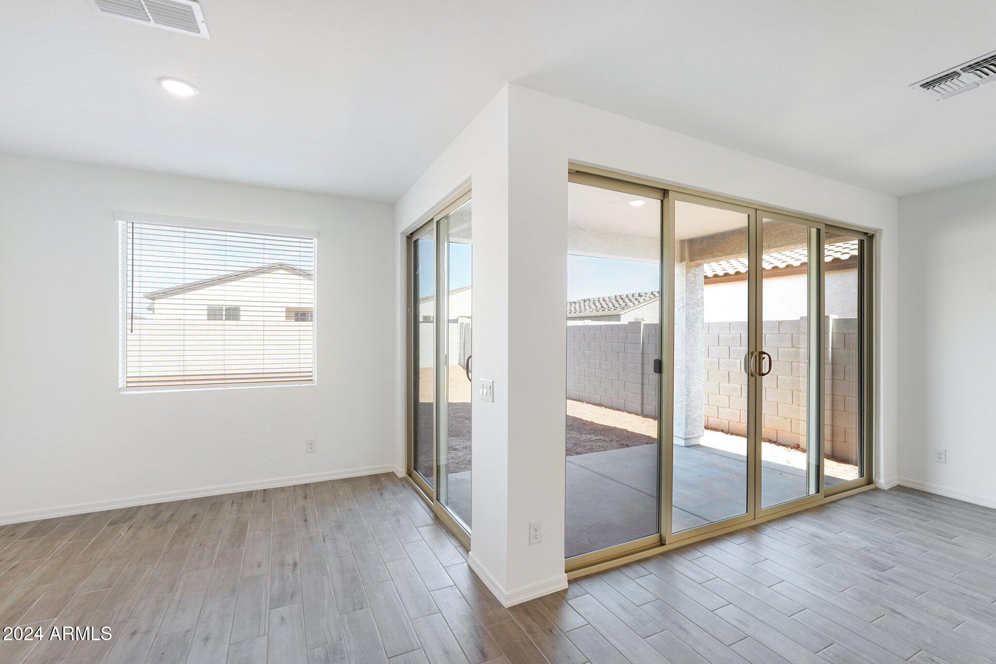 4230 E Brook Lynn Place