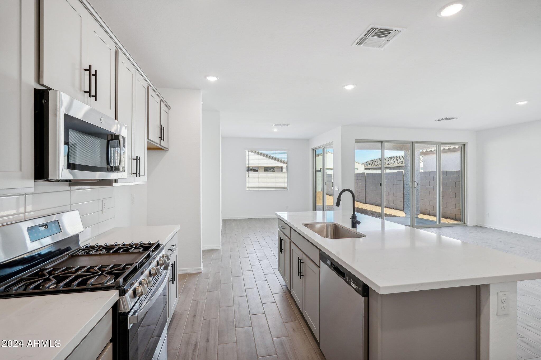 4230 E Brook Lynn Place