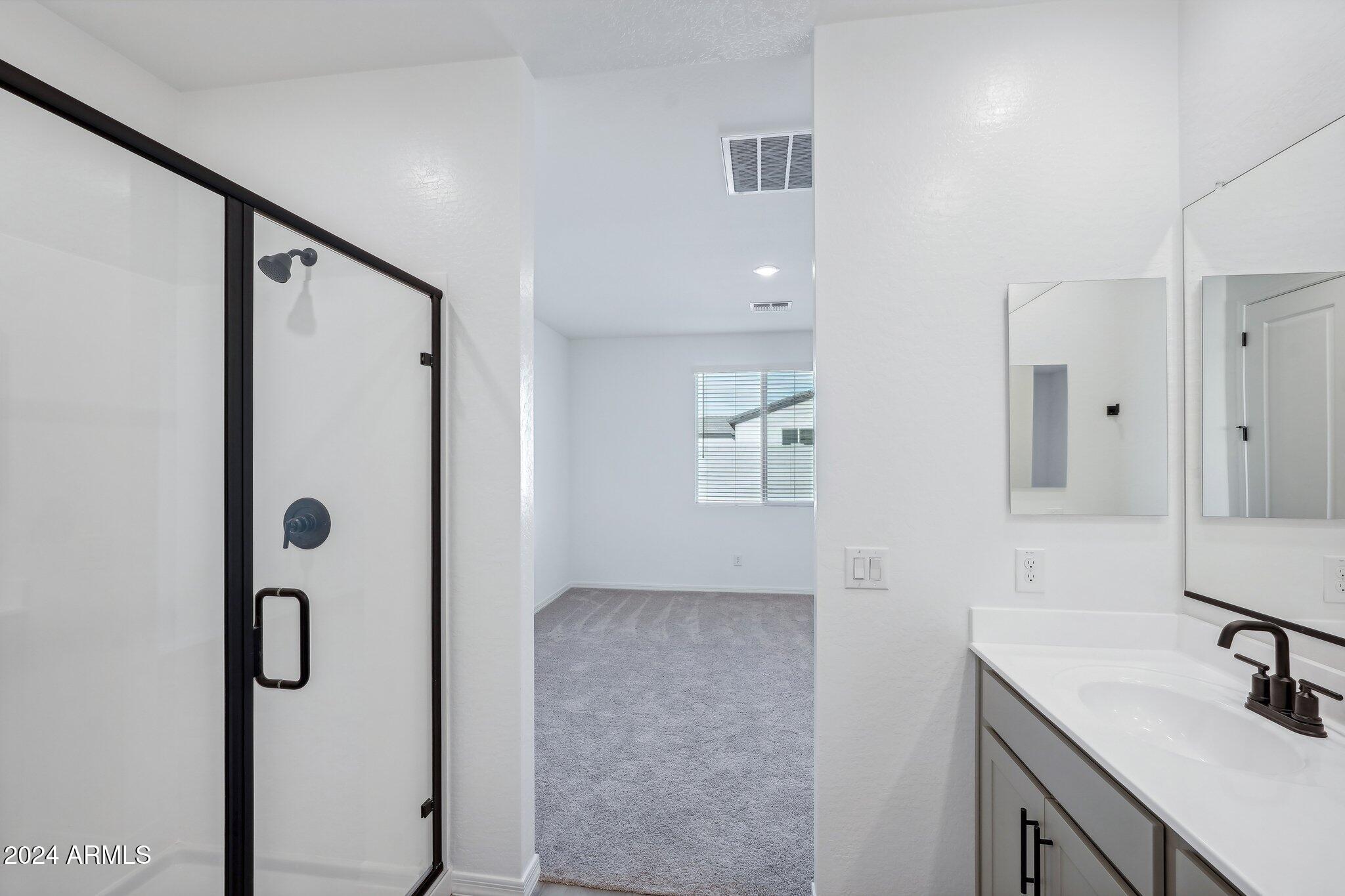 4230 E Brook Lynn Place