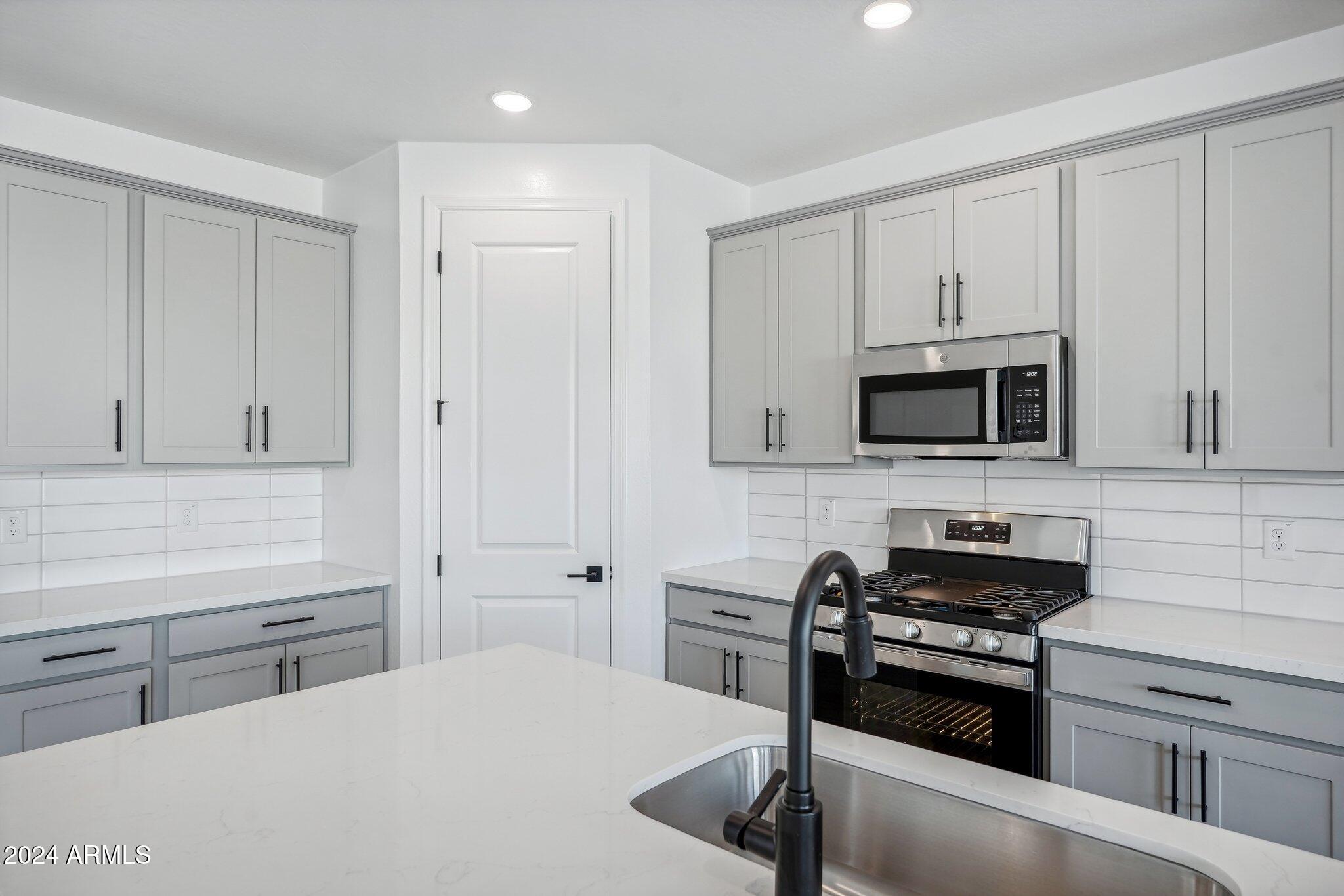 4230 E Brook Lynn Place