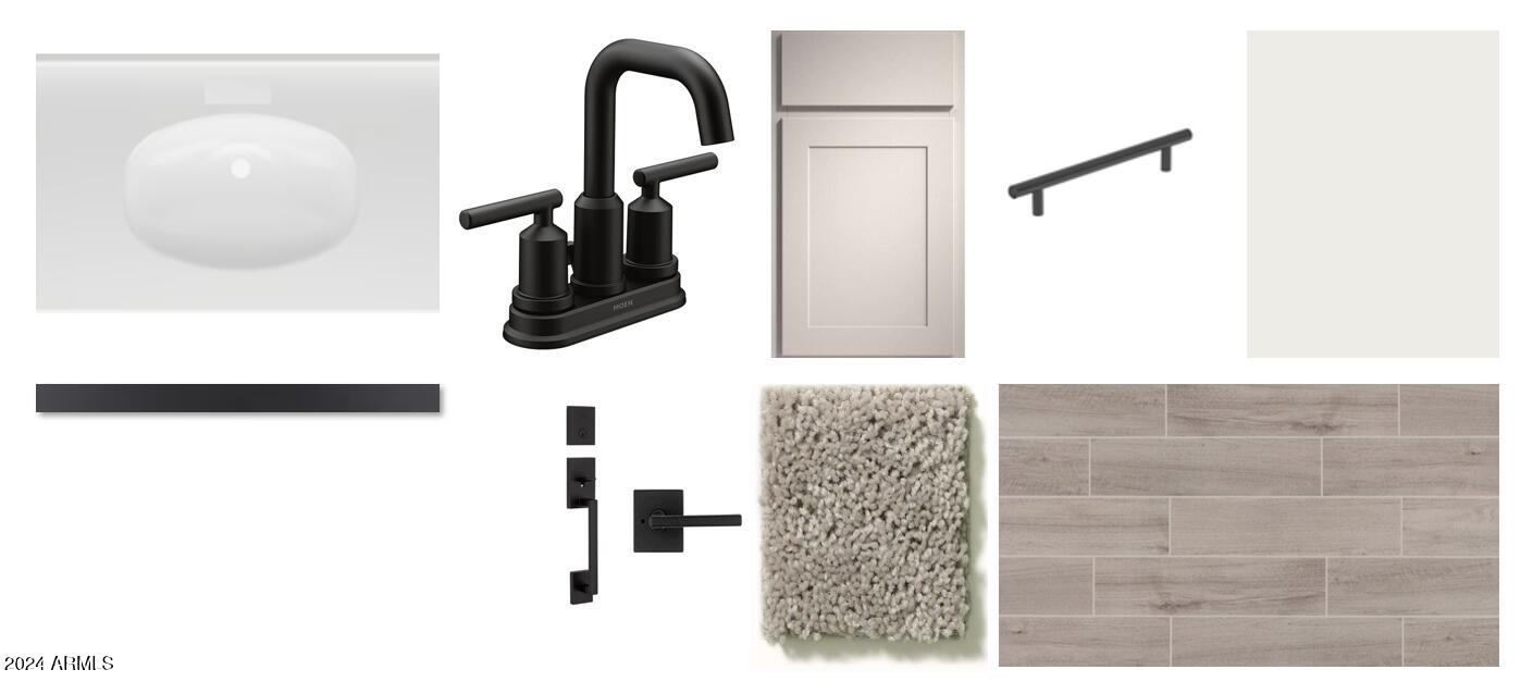 4230 E Brook Lynn Place