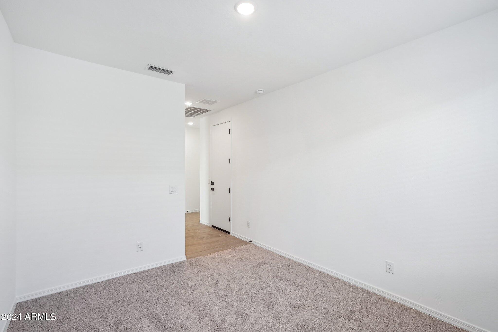 4230 E Brook Lynn Place