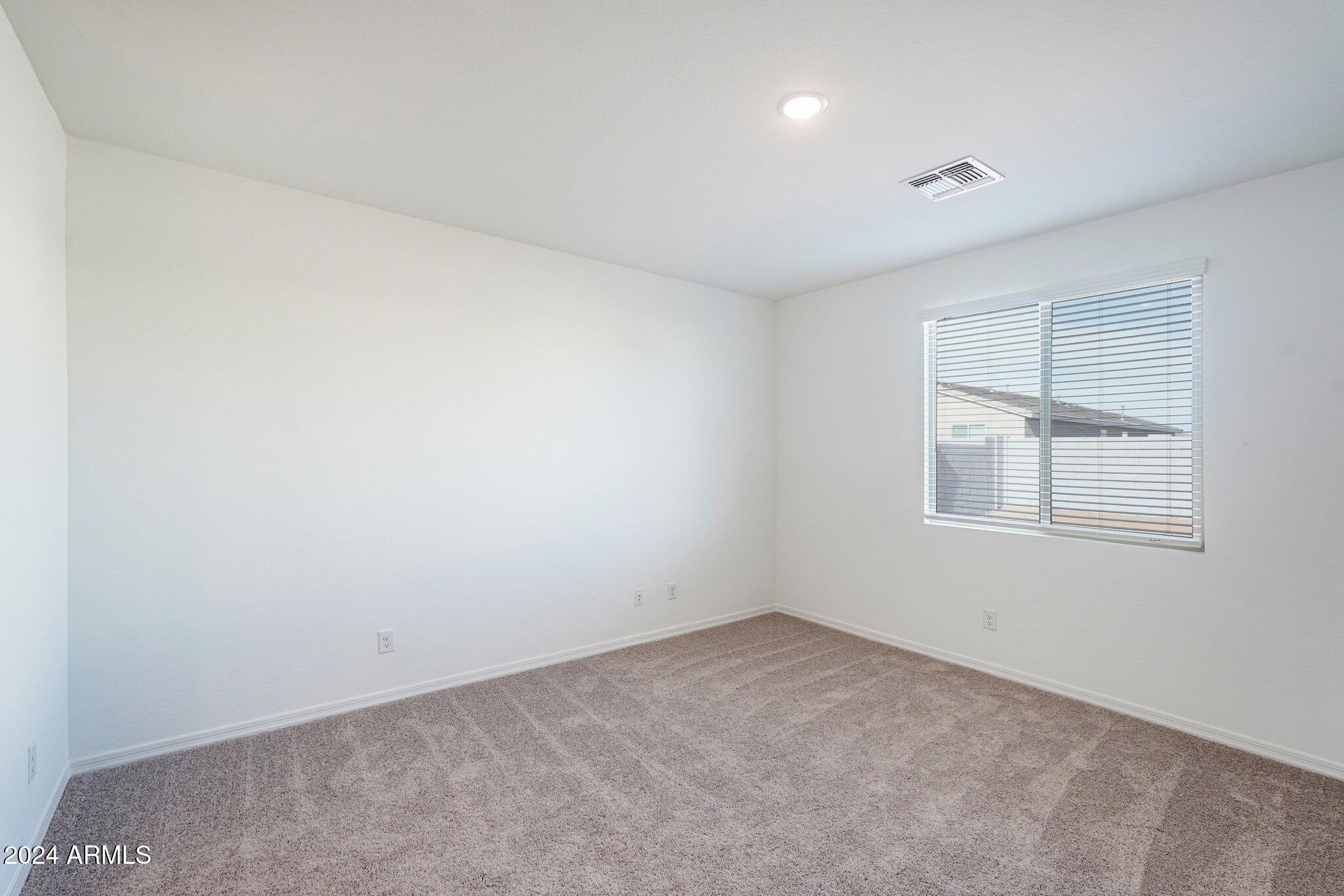 4230 E Brook Lynn Place