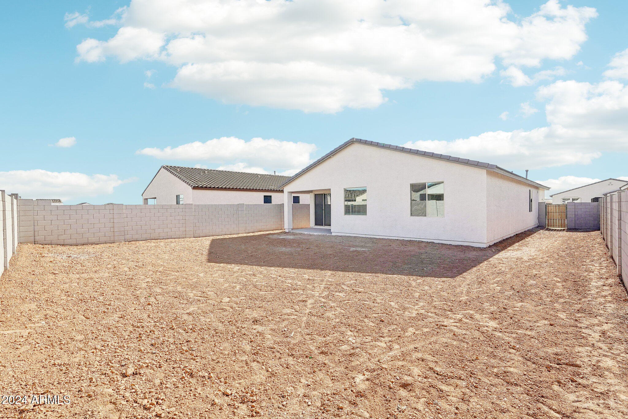 4230 E Brook Lynn Place