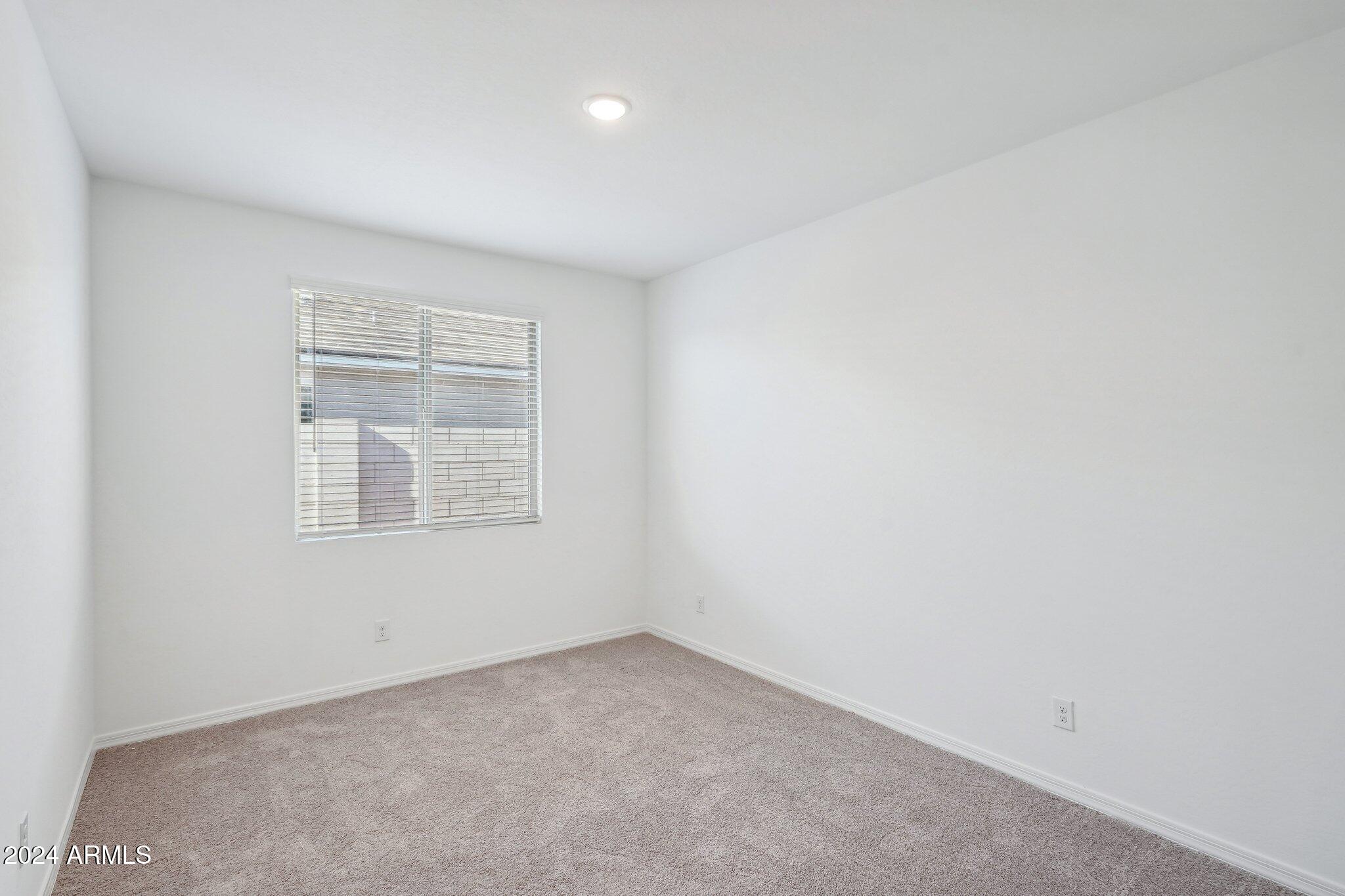 4230 E Brook Lynn Place