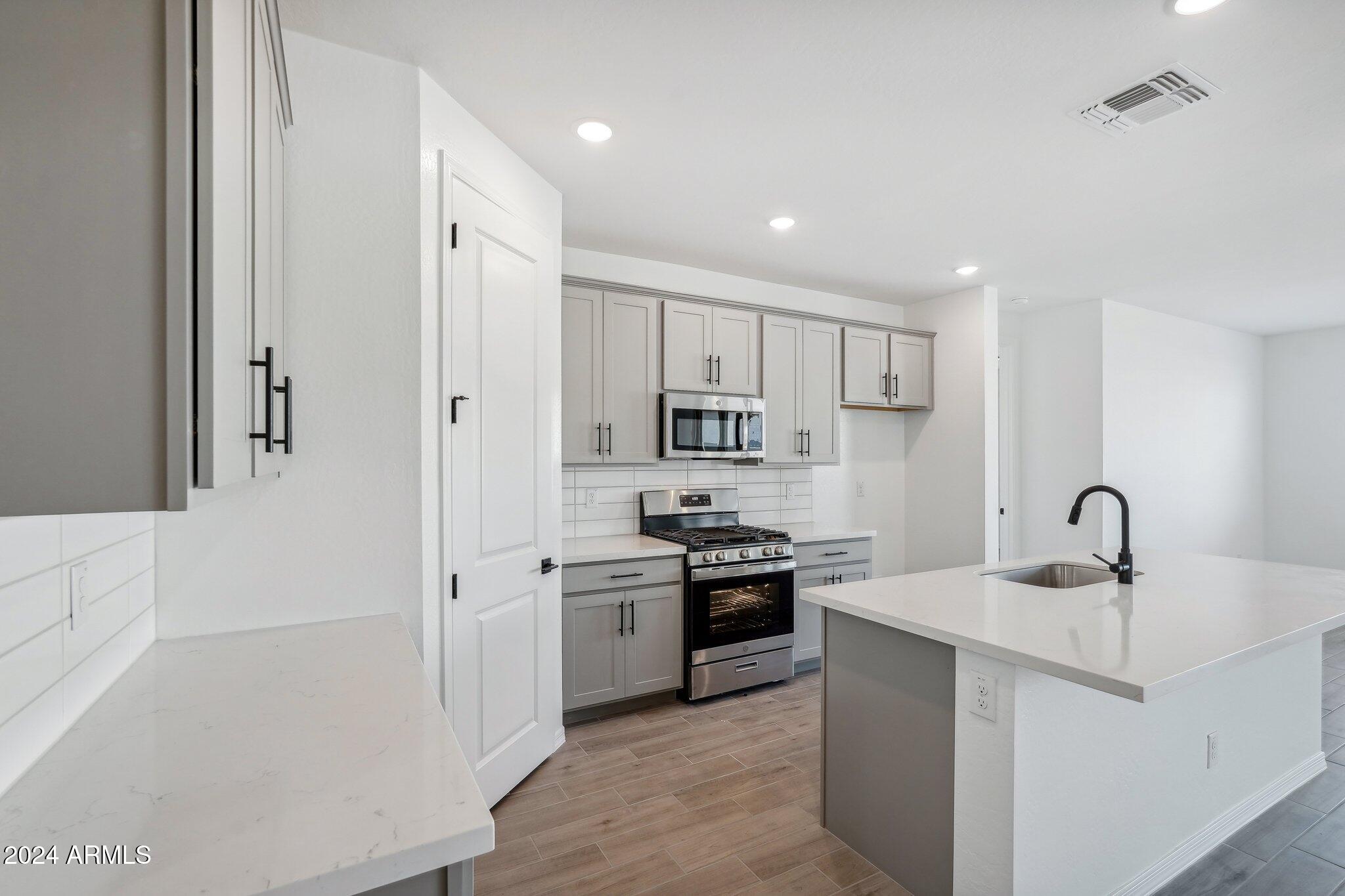 4230 E Brook Lynn Place