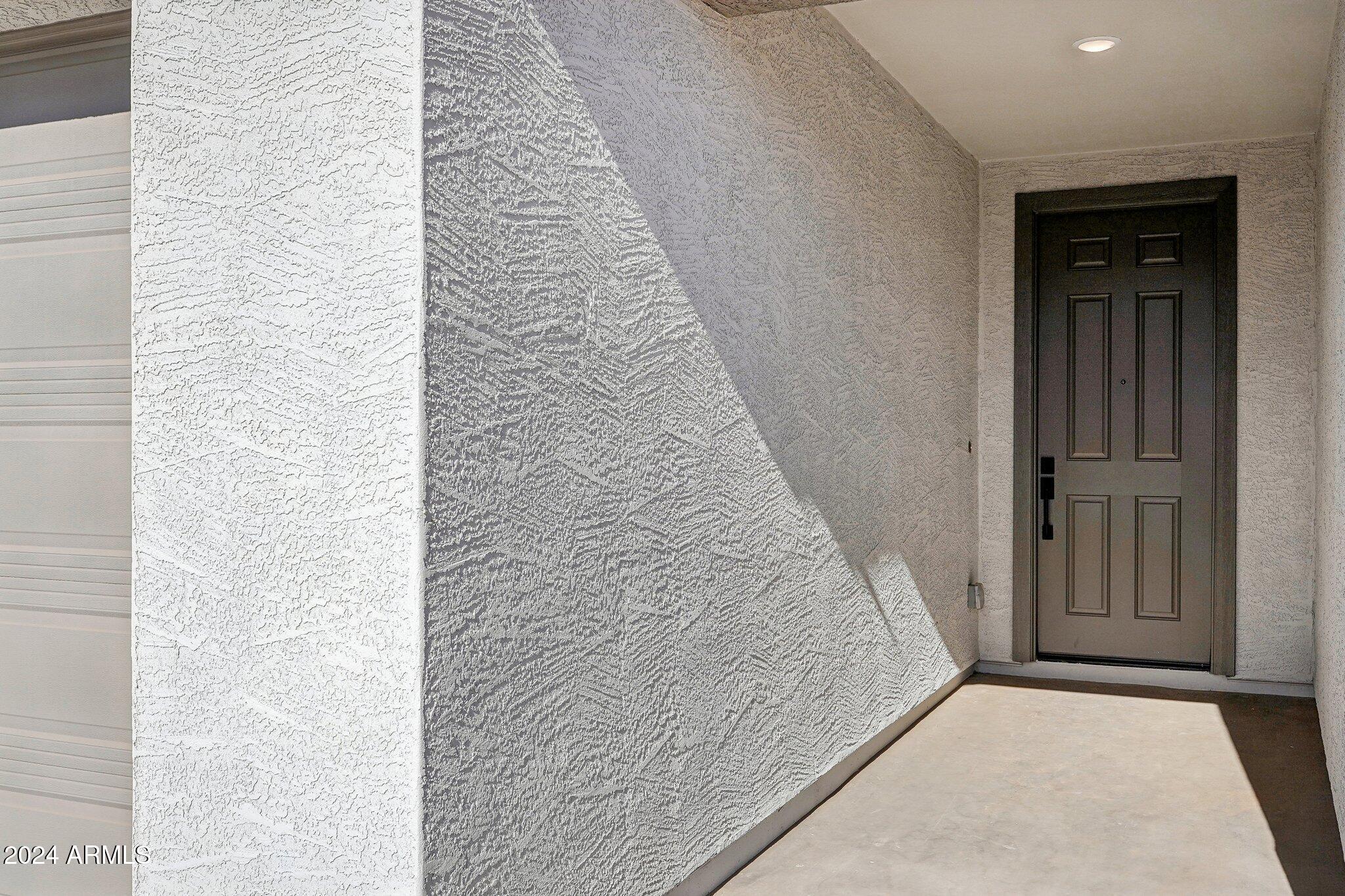 4230 E Brook Lynn Place