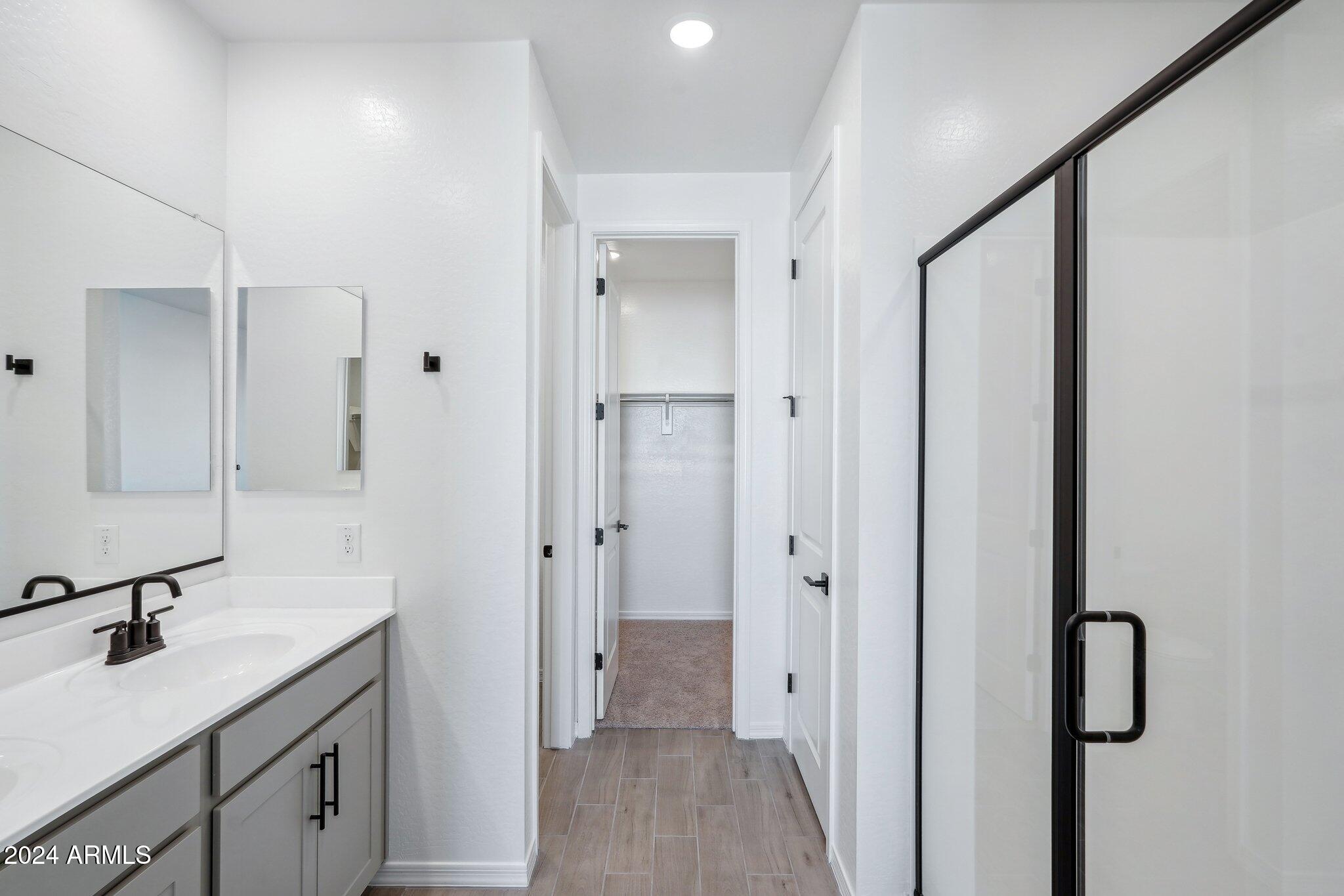 4230 E Brook Lynn Place