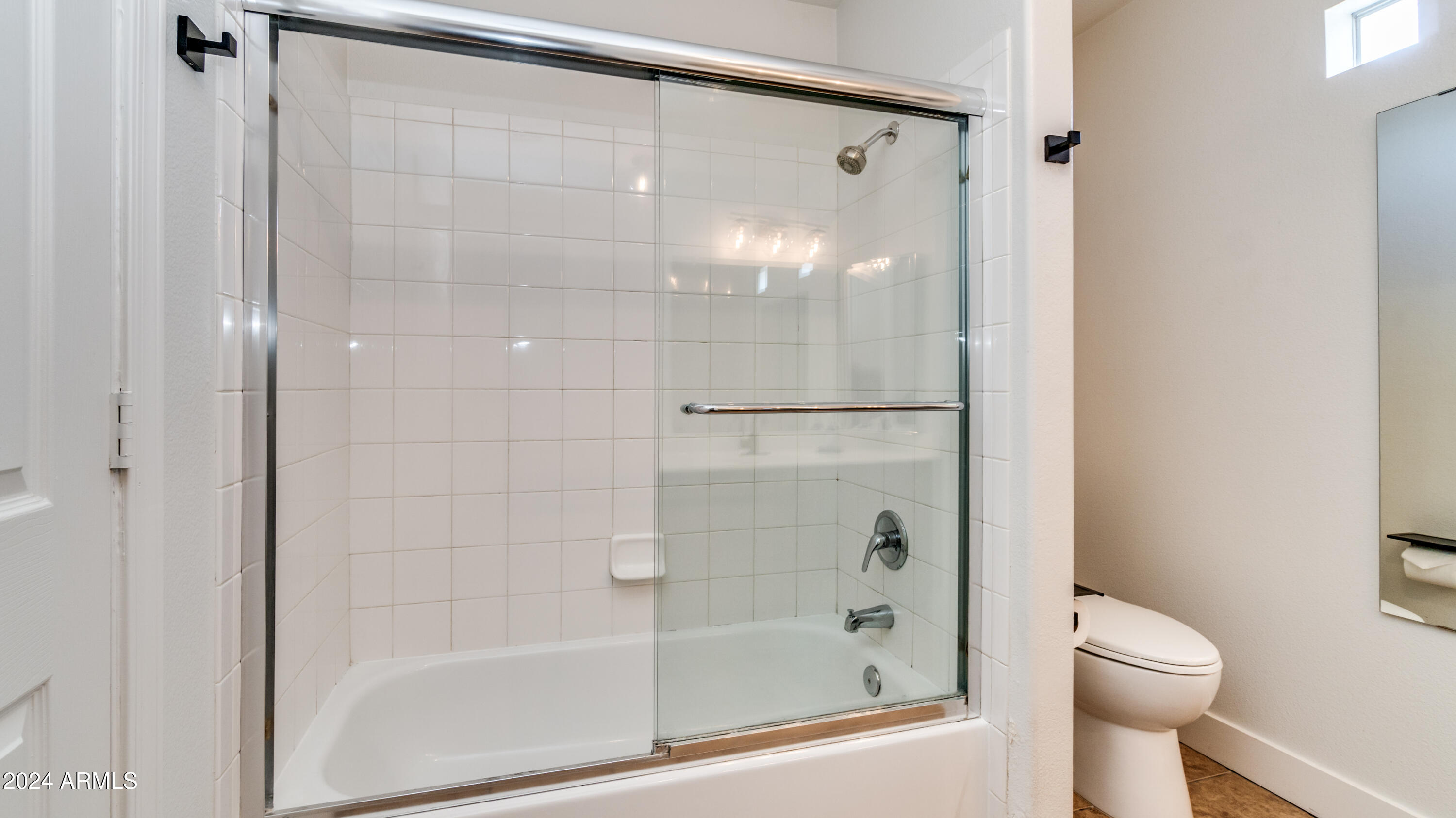 3221 N 37TH Street # 33