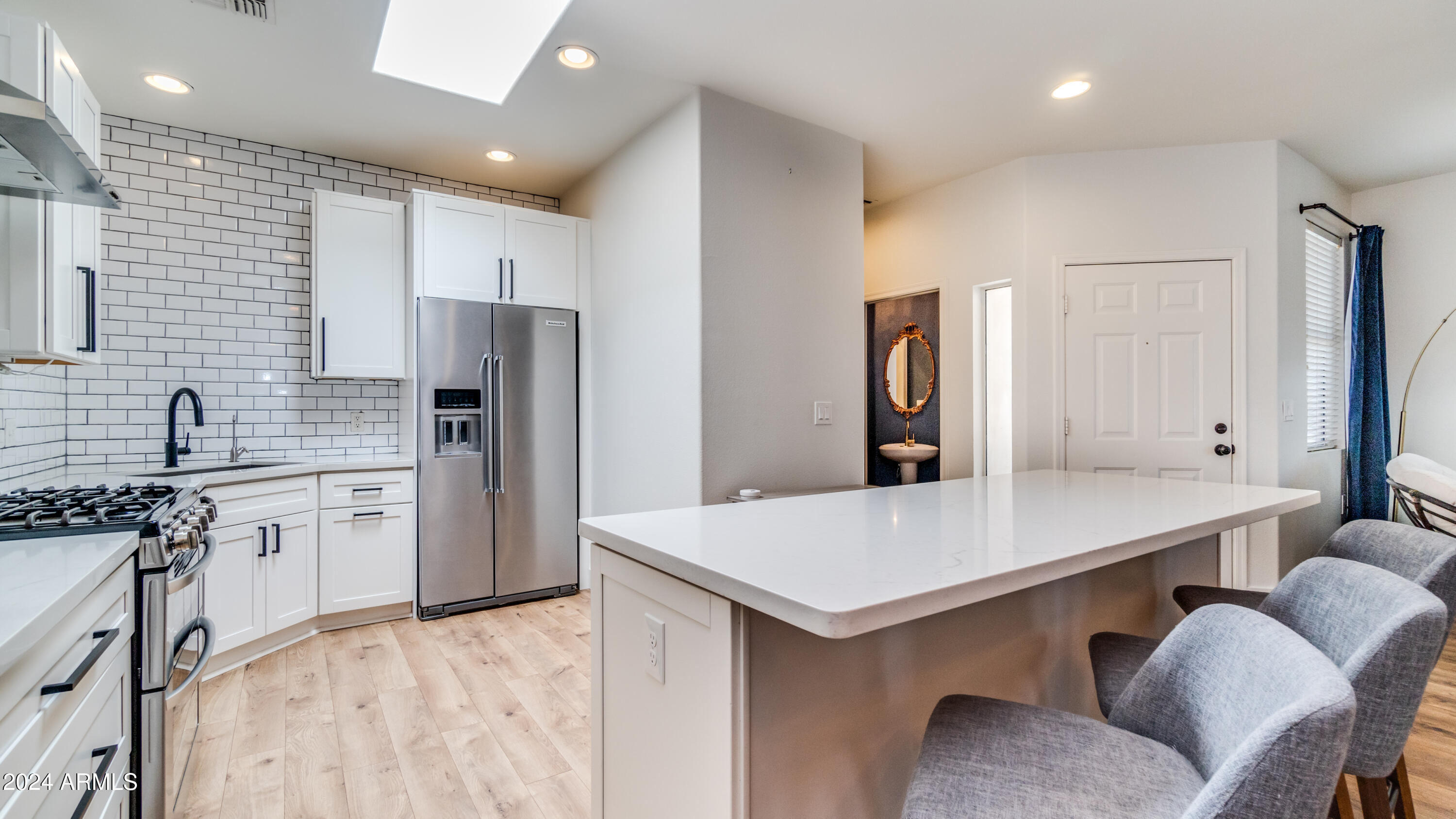 3221 N 37TH Street # 33