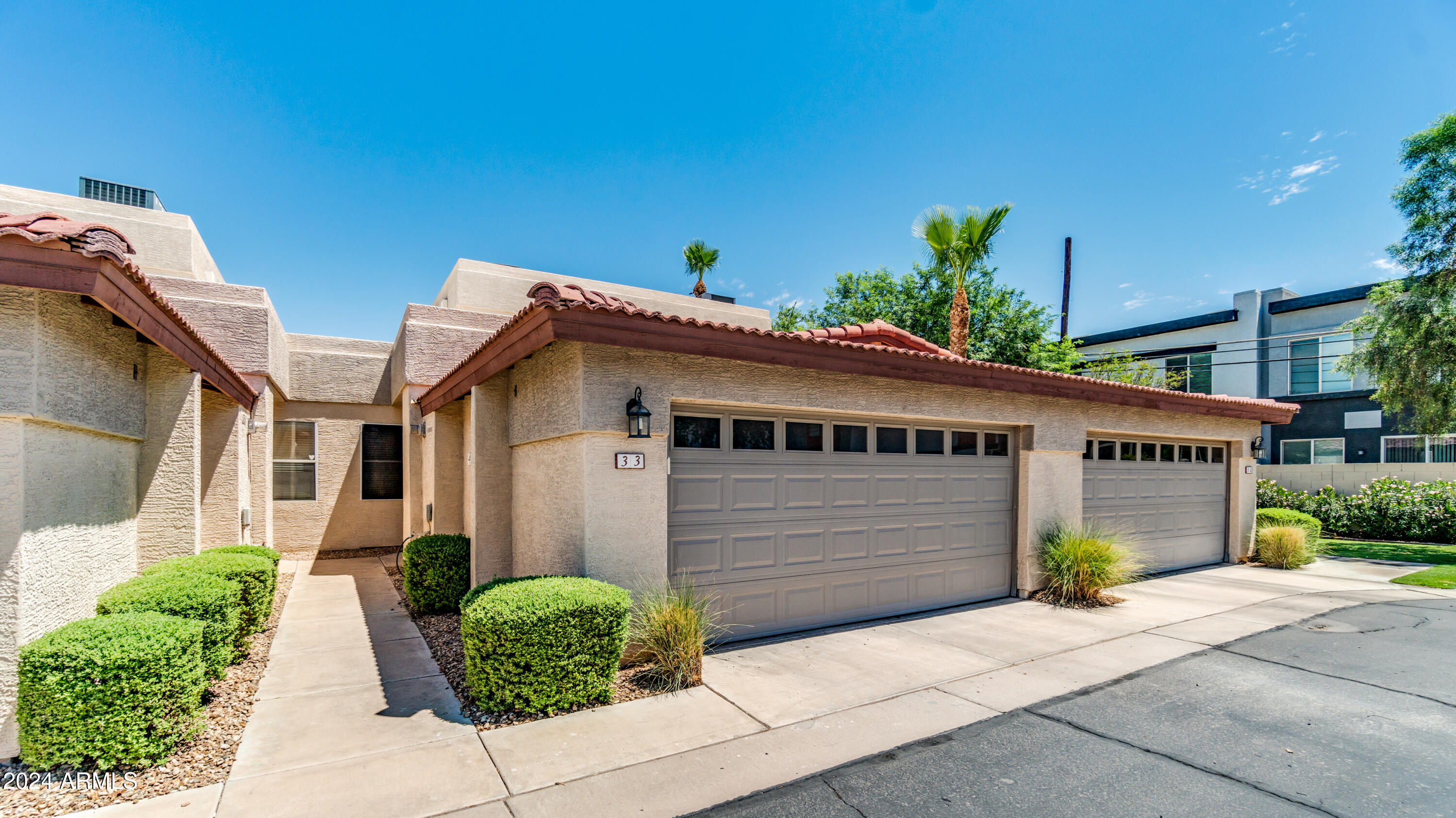 3221 N 37TH Street # 33