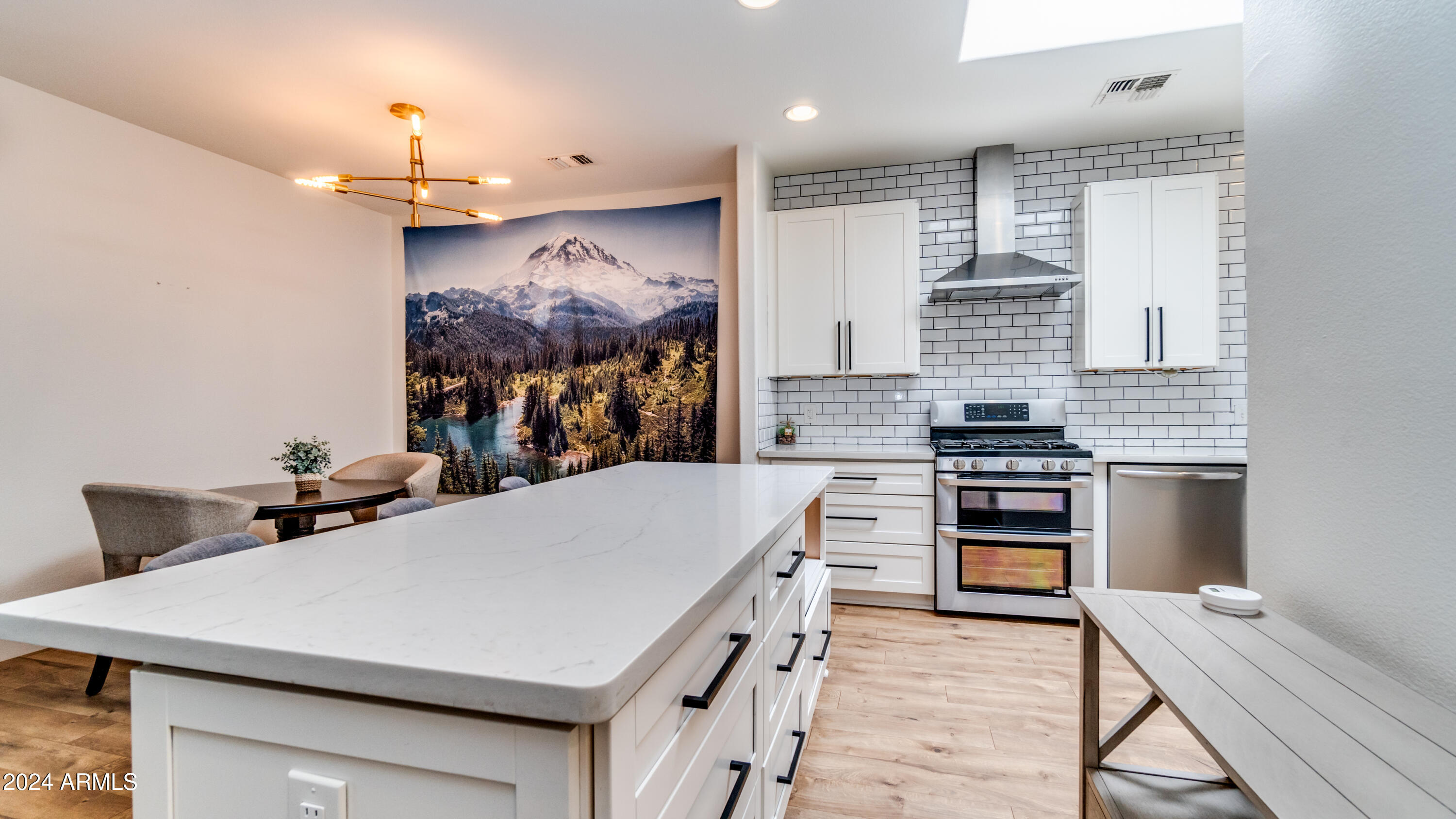 3221 N 37TH Street # 33