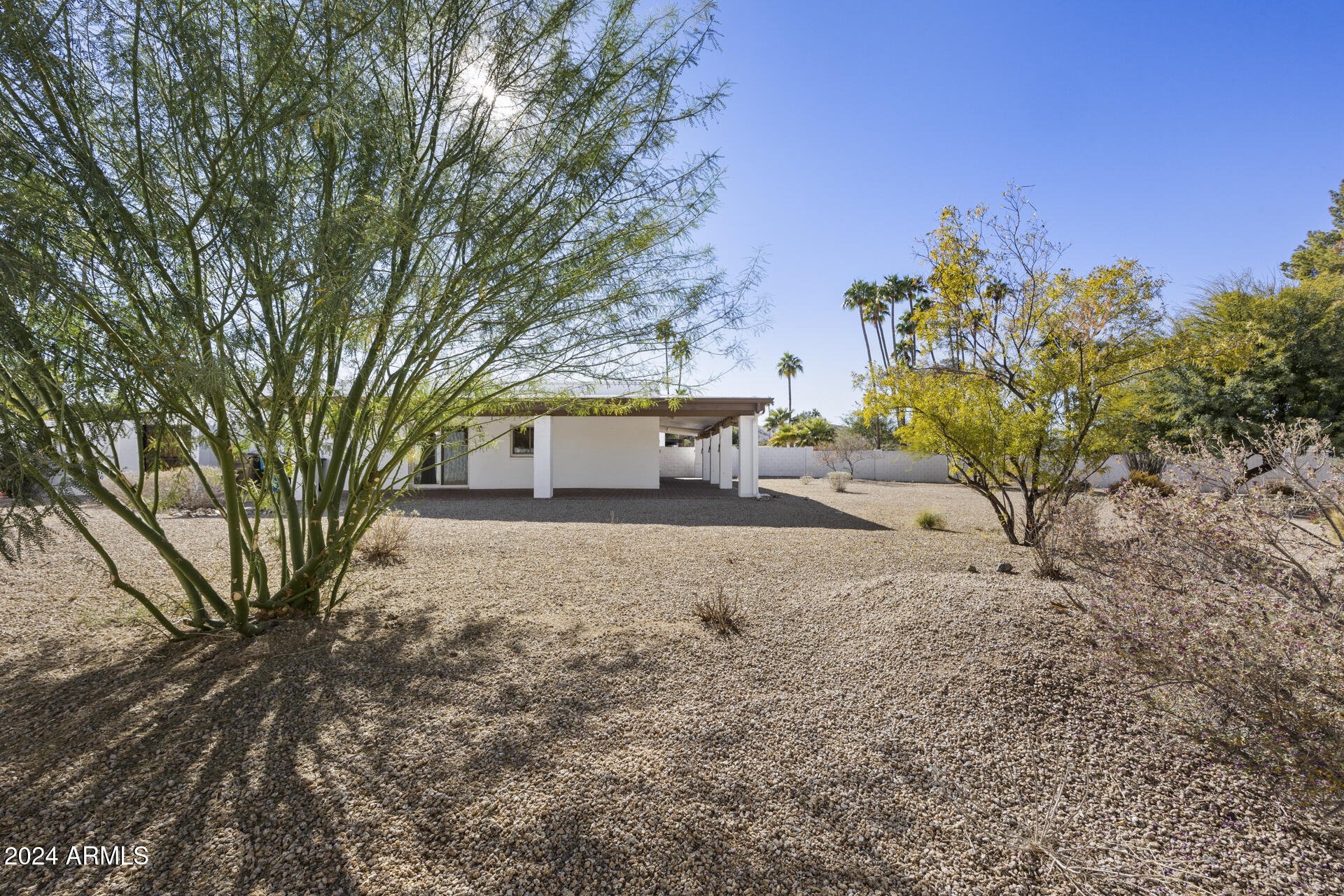 506 E TAM OSHANTER Drive