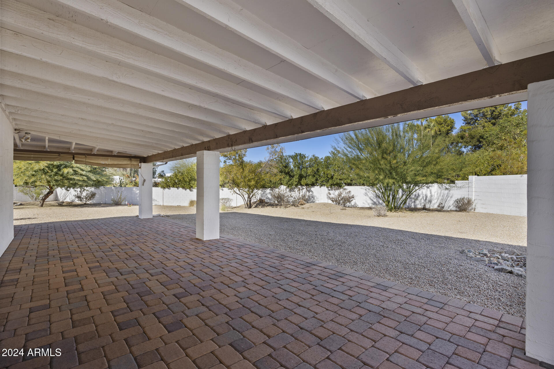506 E TAM OSHANTER Drive