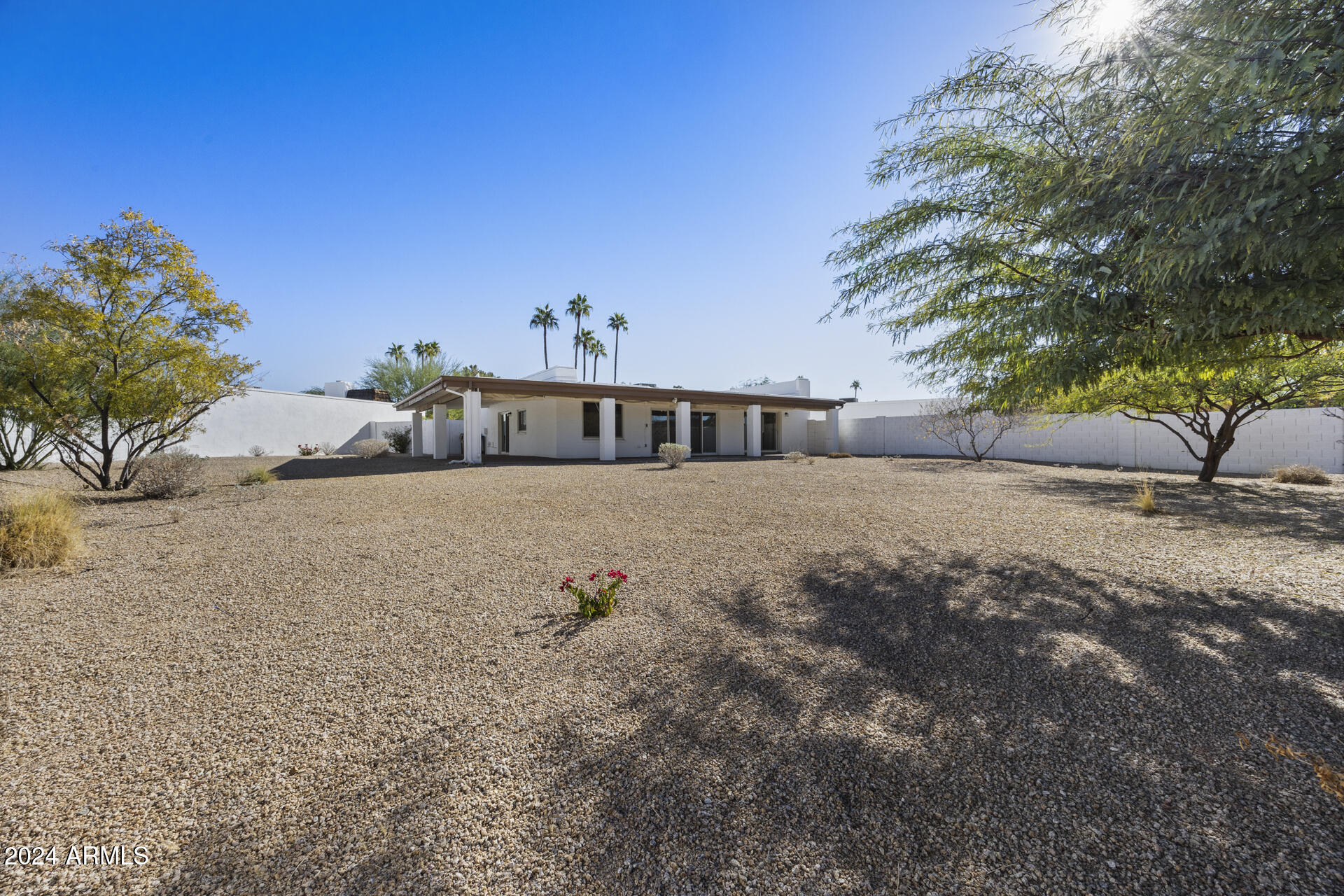 506 E TAM OSHANTER Drive