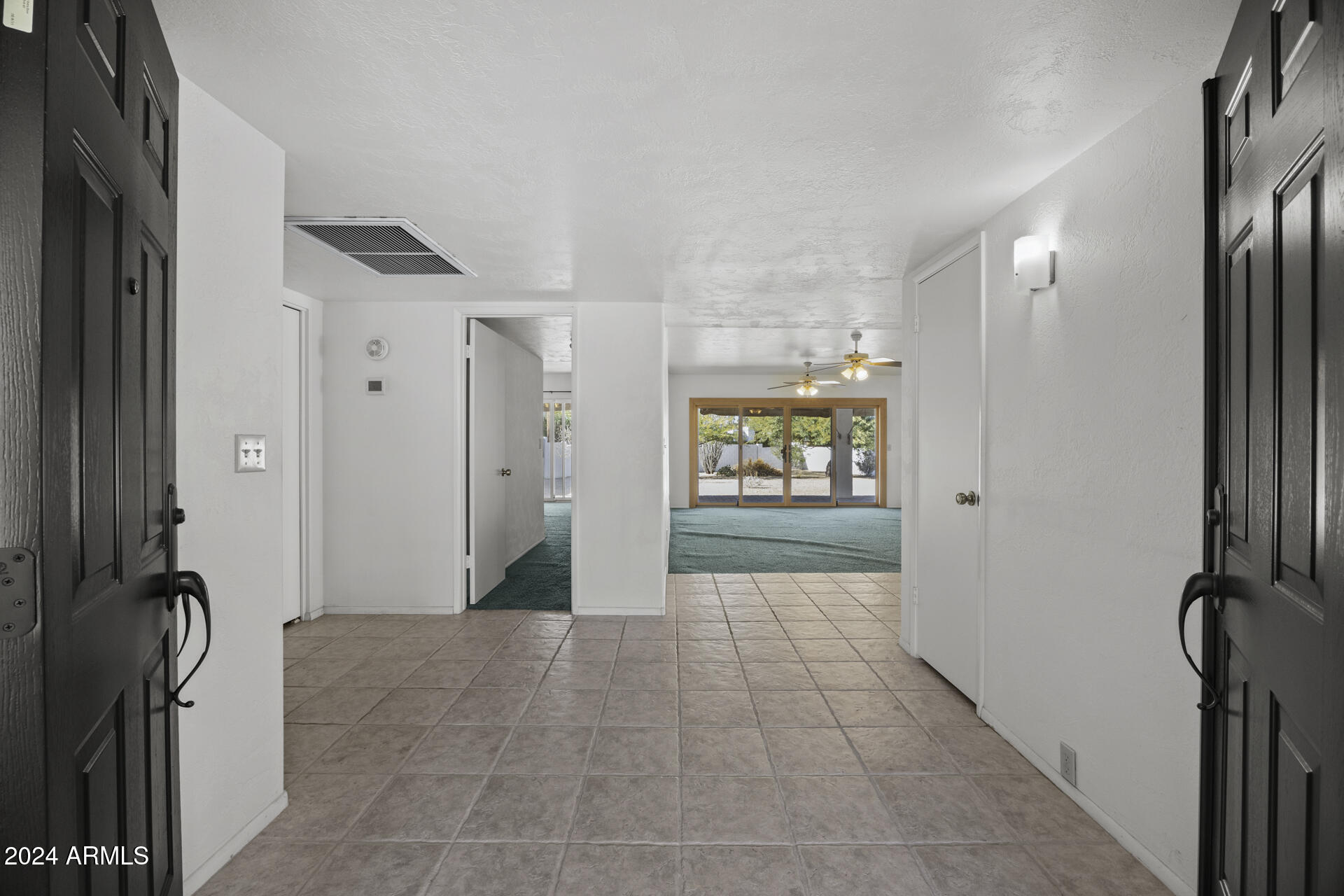 506 E TAM OSHANTER Drive
