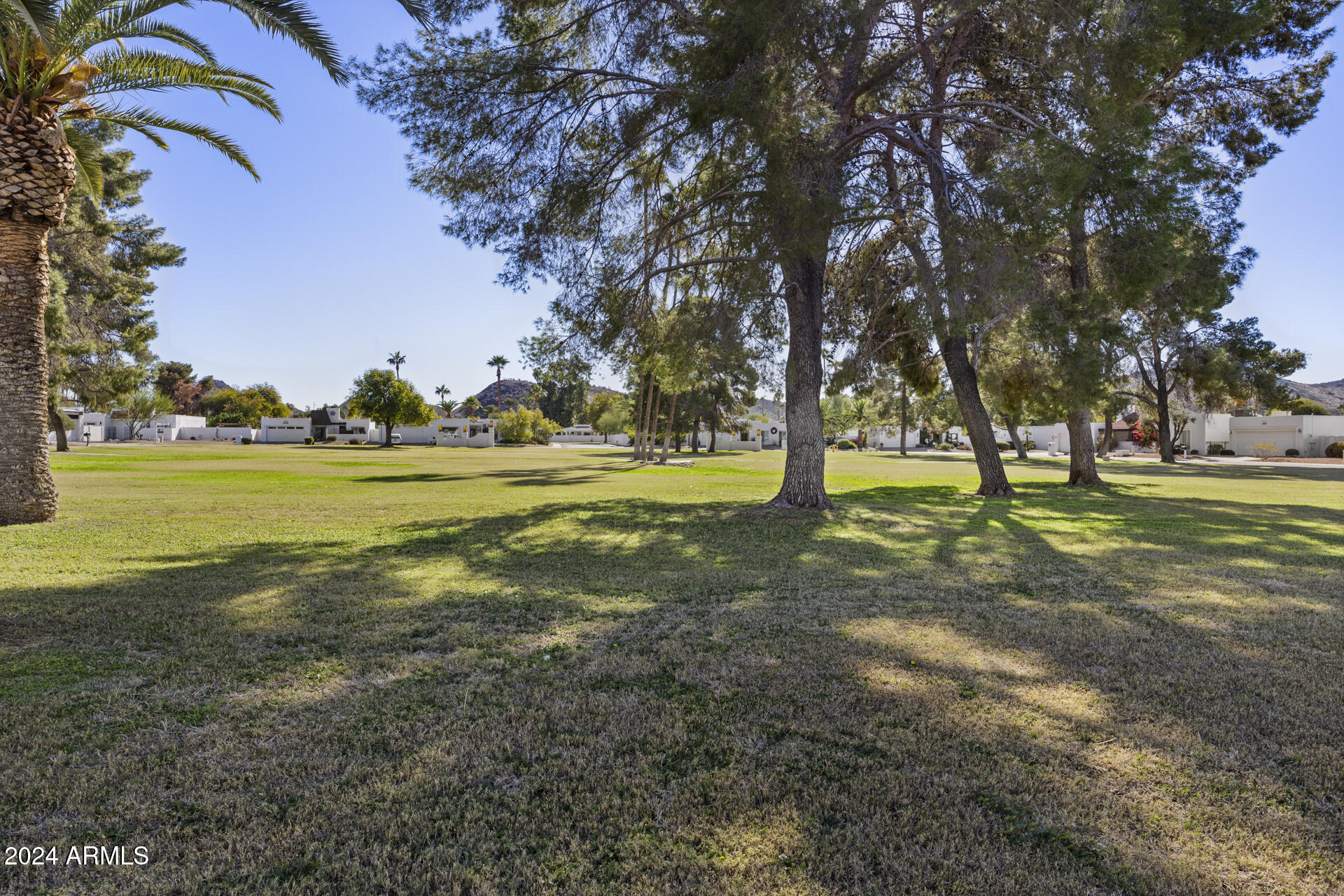 506 E TAM OSHANTER Drive