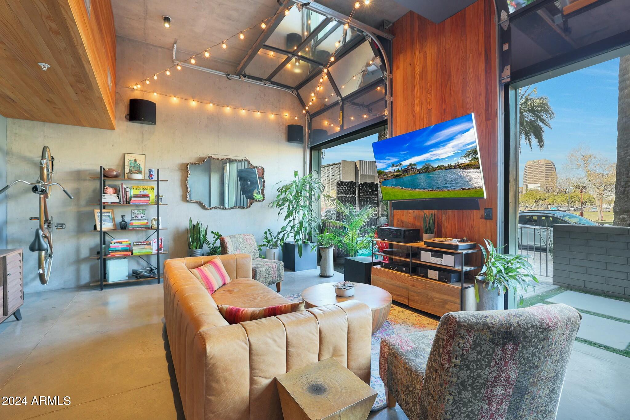 1130 N 2ND Street # 104