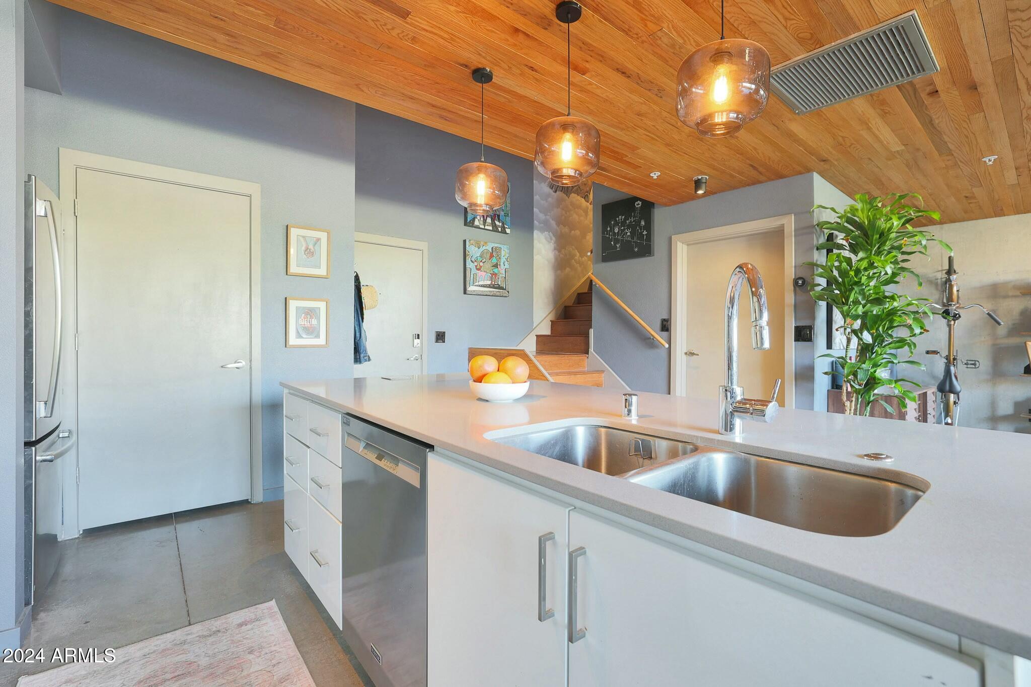 1130 N 2ND Street # 104